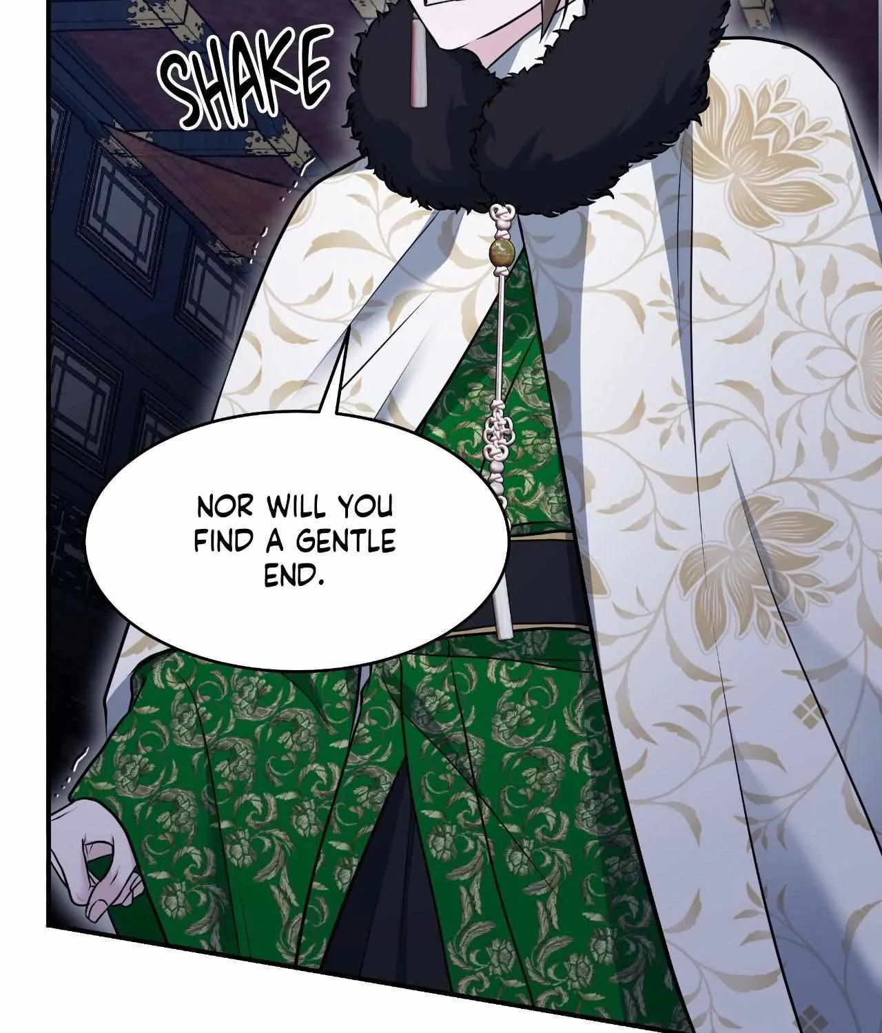 Read Cutting Sleeve chapter 38 image 101 on Lezhin