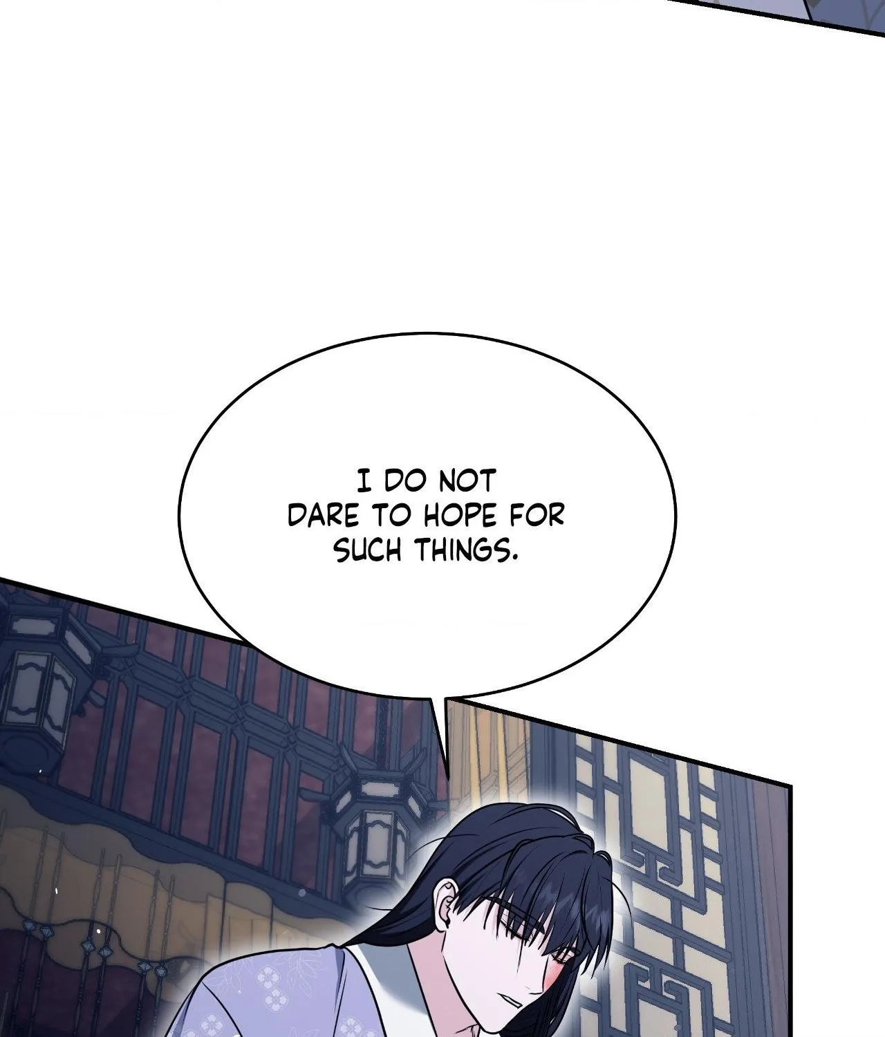 Read Cutting Sleeve chapter 38 image 102 on Lezhin