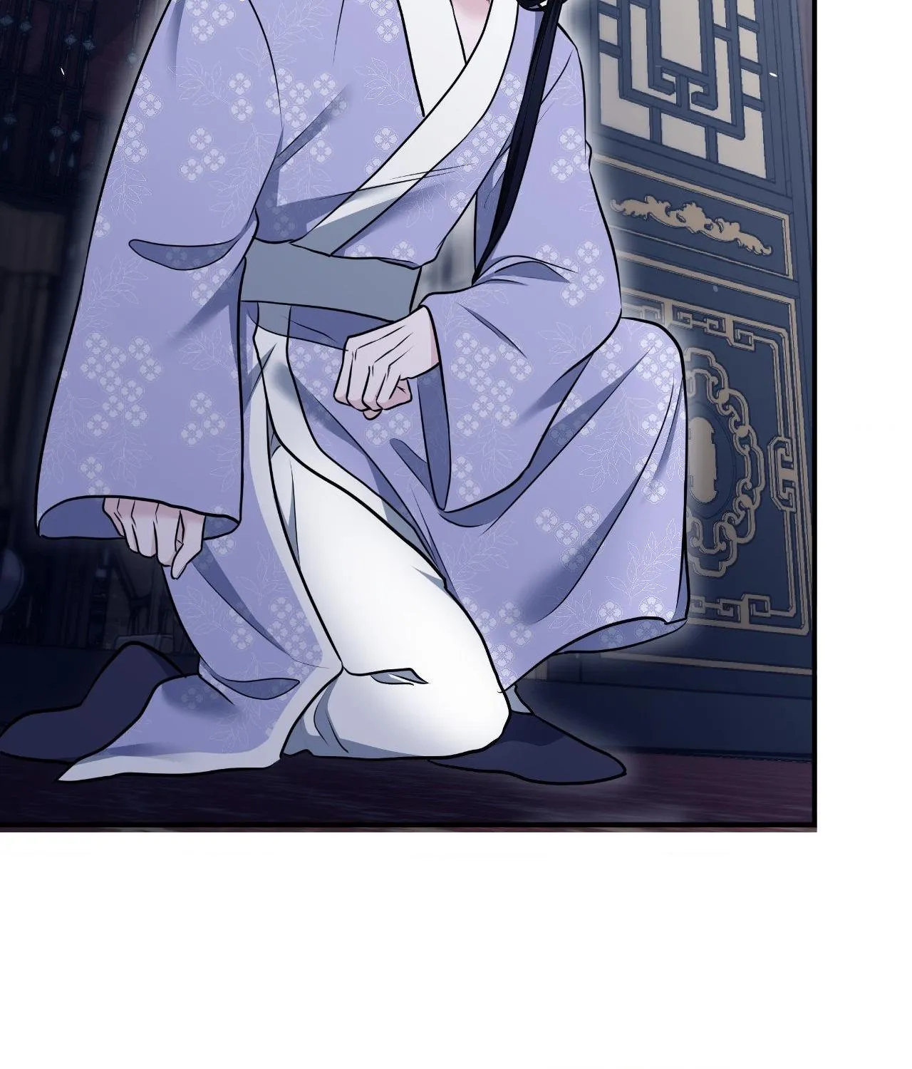 Read Cutting Sleeve chapter 38 image 103 on Lezhin