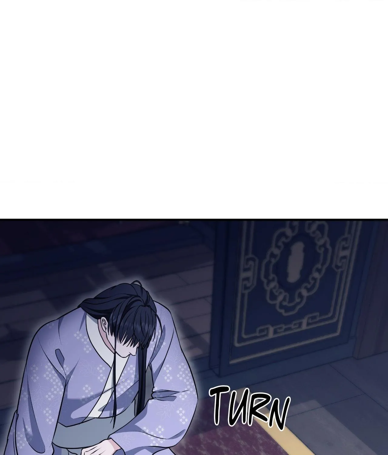 Read Cutting Sleeve chapter 38 image 104 on Lezhin