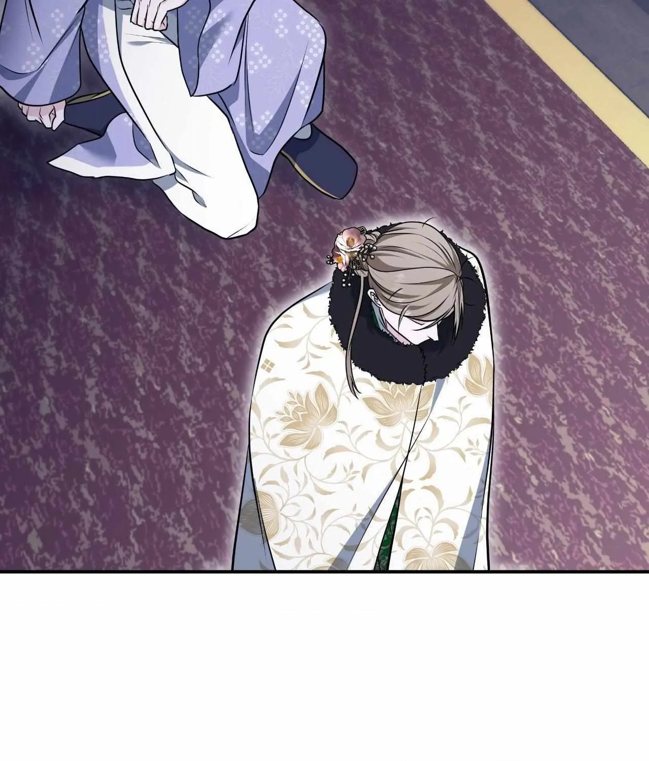 Read Cutting Sleeve chapter 38 image 105 on Lezhin