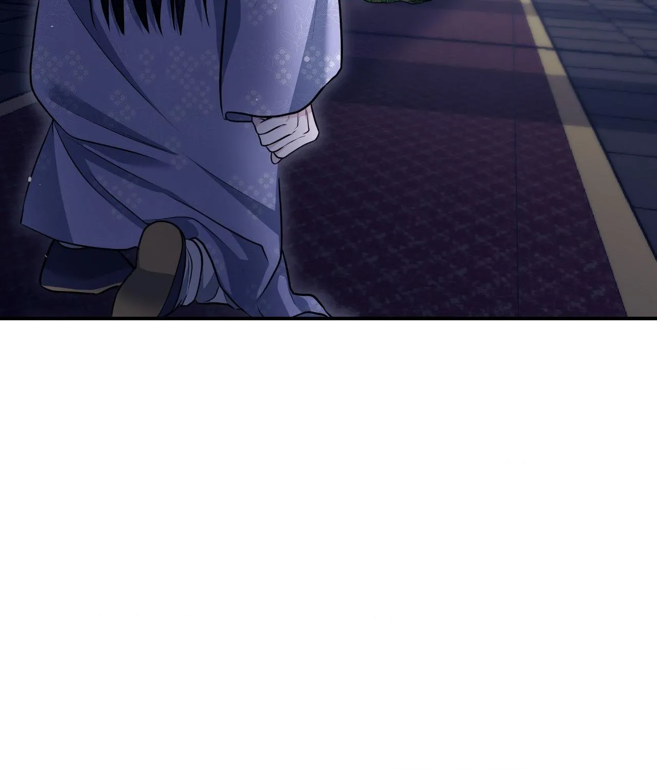 Read Cutting Sleeve chapter 38 image 107 on Lezhin