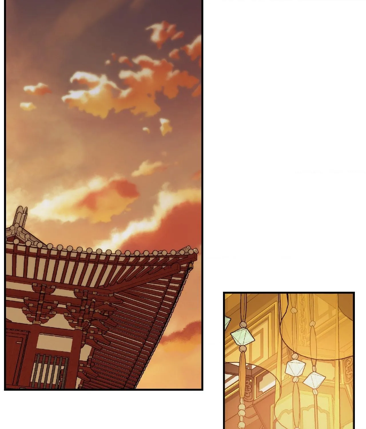 Read Cutting Sleeve chapter 38 image 109 on Lezhin