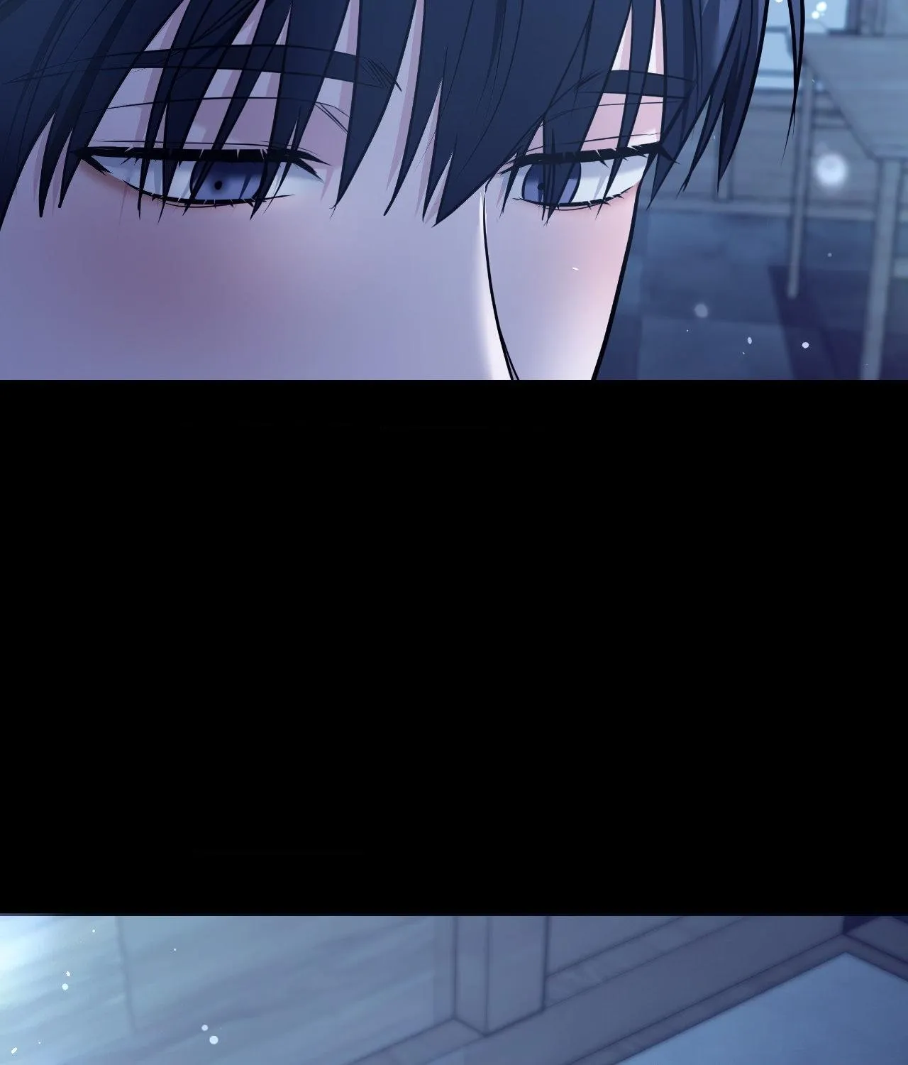 Read Cutting Sleeve chapter 38 image 11 on Lezhin