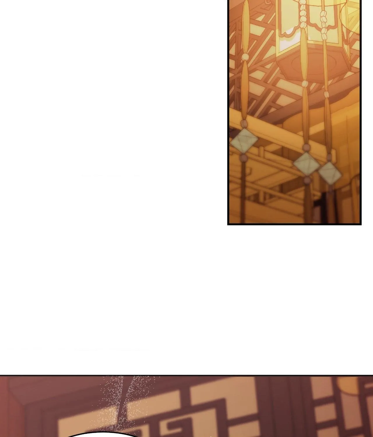 Read Cutting Sleeve chapter 38 image 110 on Lezhin