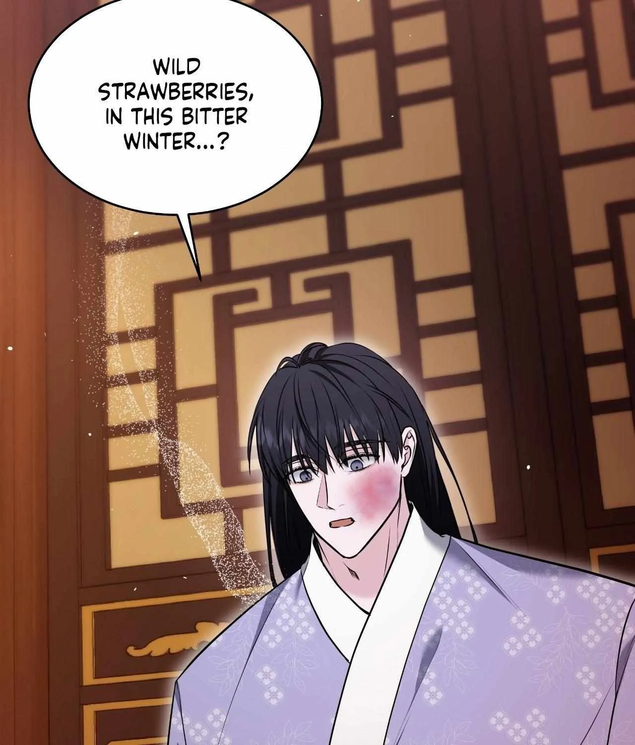 Read Cutting Sleeve chapter 38 image 111 on Lezhin