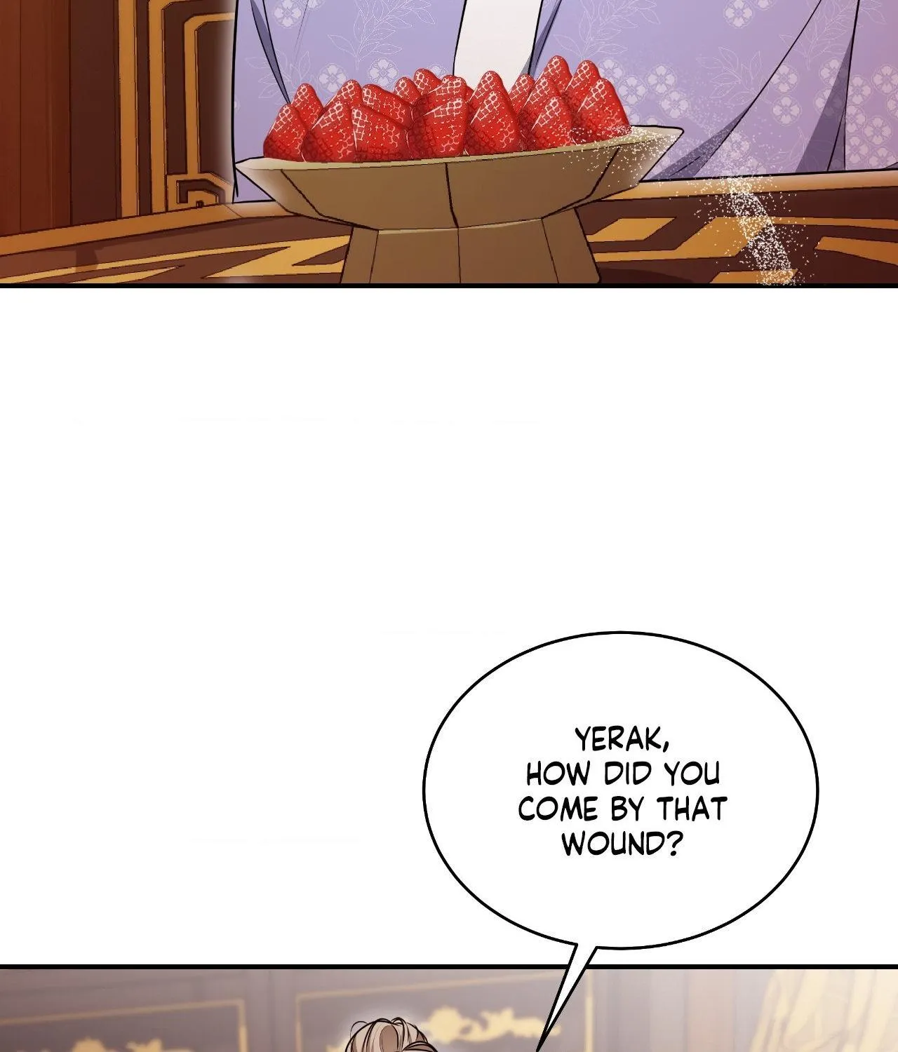 Read Cutting Sleeve chapter 38 image 112 on Lezhin