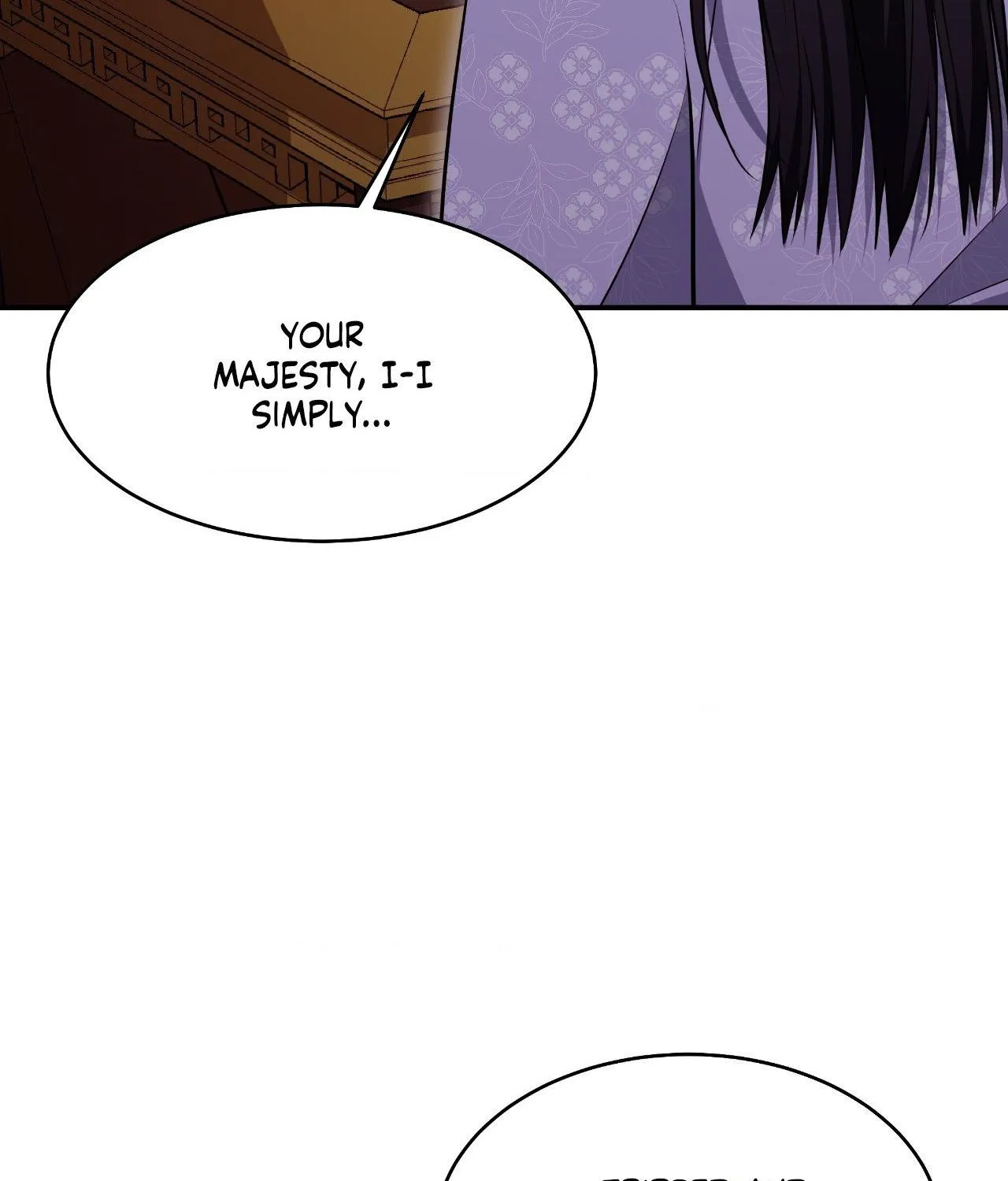 Read Cutting Sleeve chapter 38 image 114 on Lezhin
