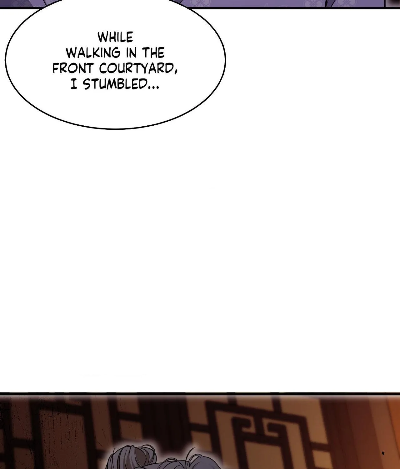 Read Cutting Sleeve chapter 38 image 116 on Lezhin