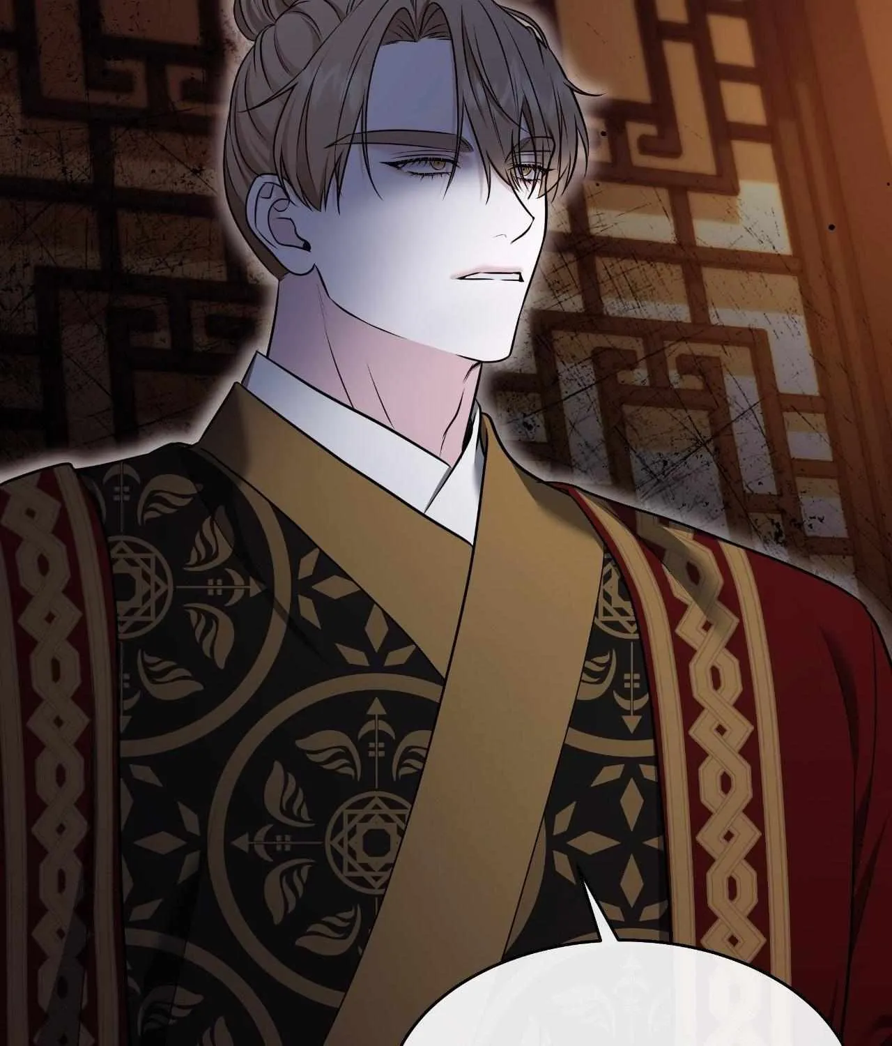 Read Cutting Sleeve chapter 38 image 117 on Lezhin