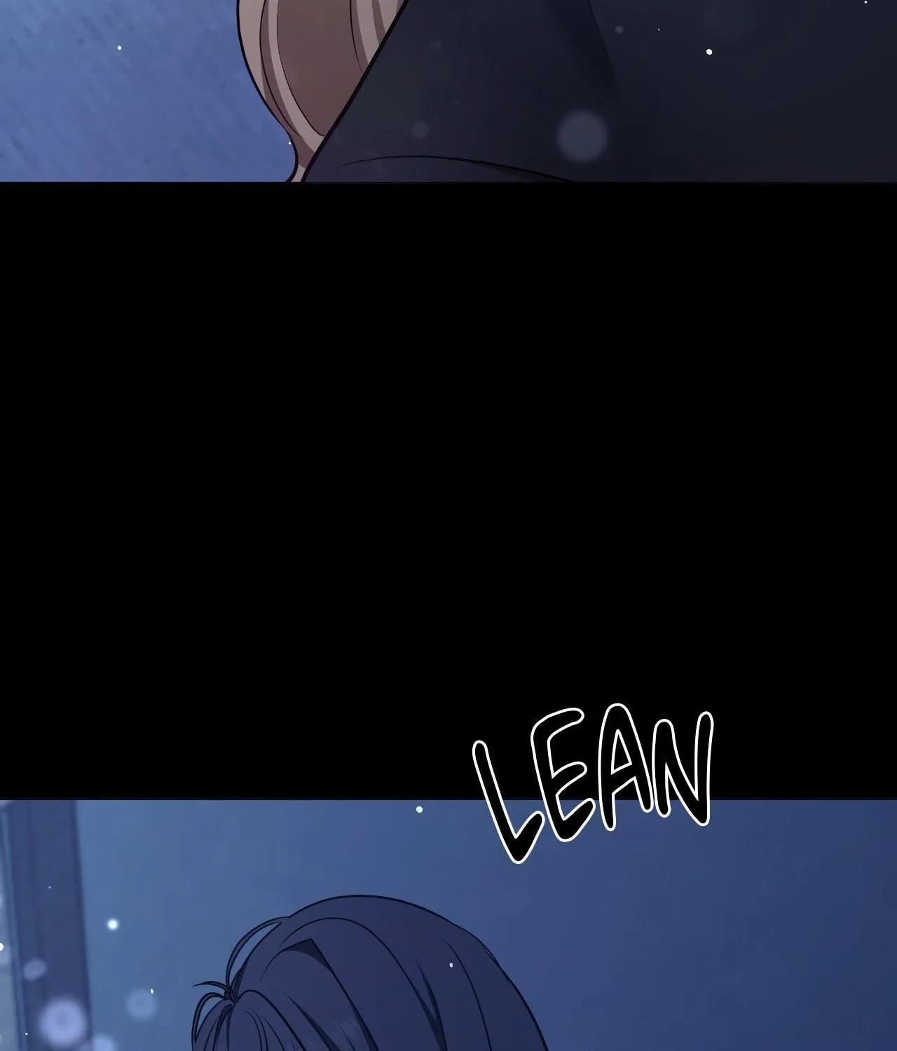 Read Cutting Sleeve chapter 38 image 13 on Lezhin