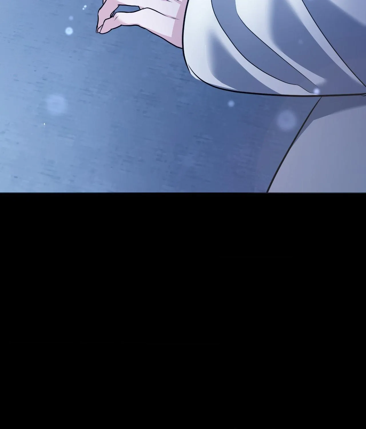 Read Cutting Sleeve chapter 38 image 15 on Lezhin
