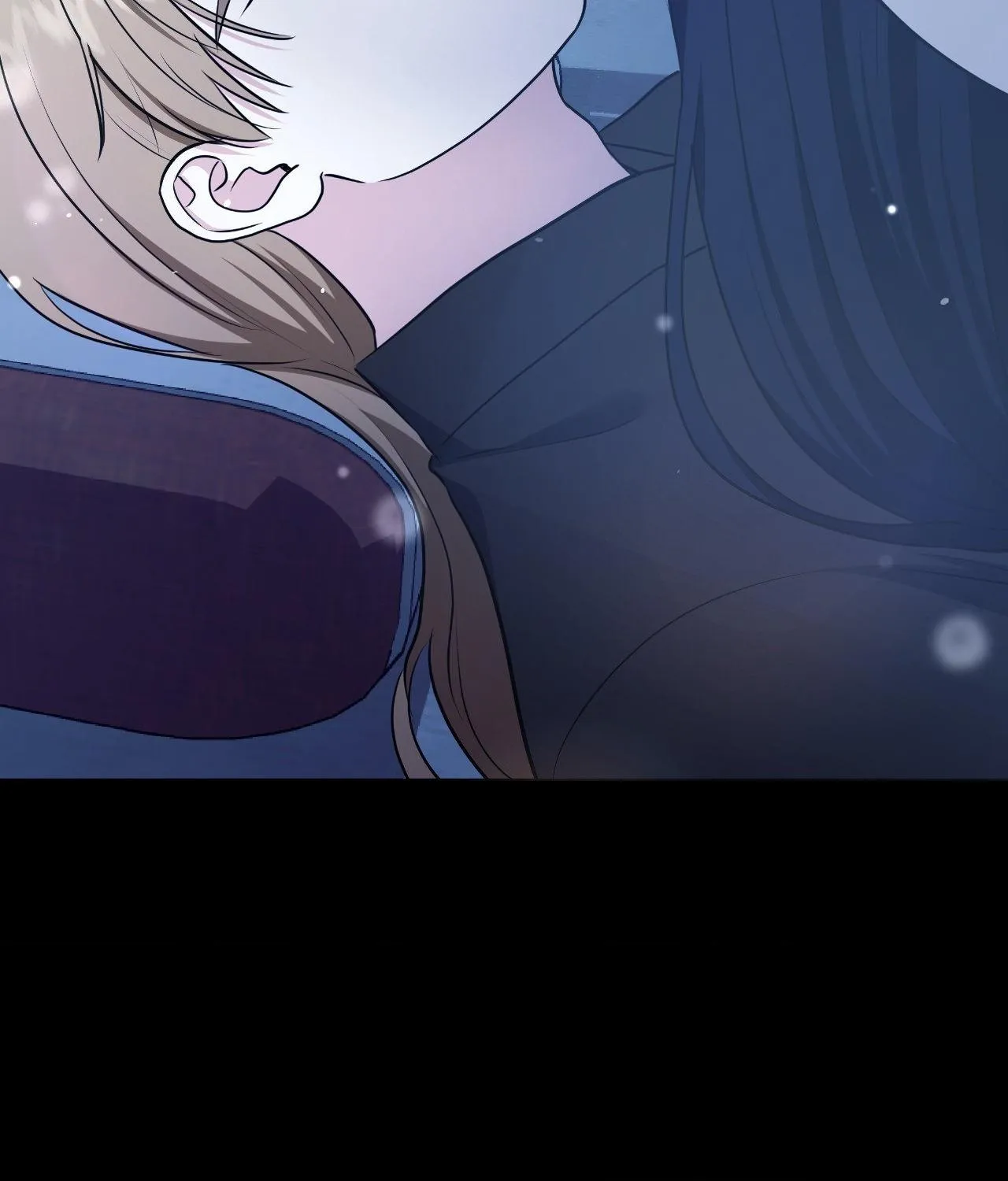 Read Cutting Sleeve chapter 38 image 17 on Lezhin