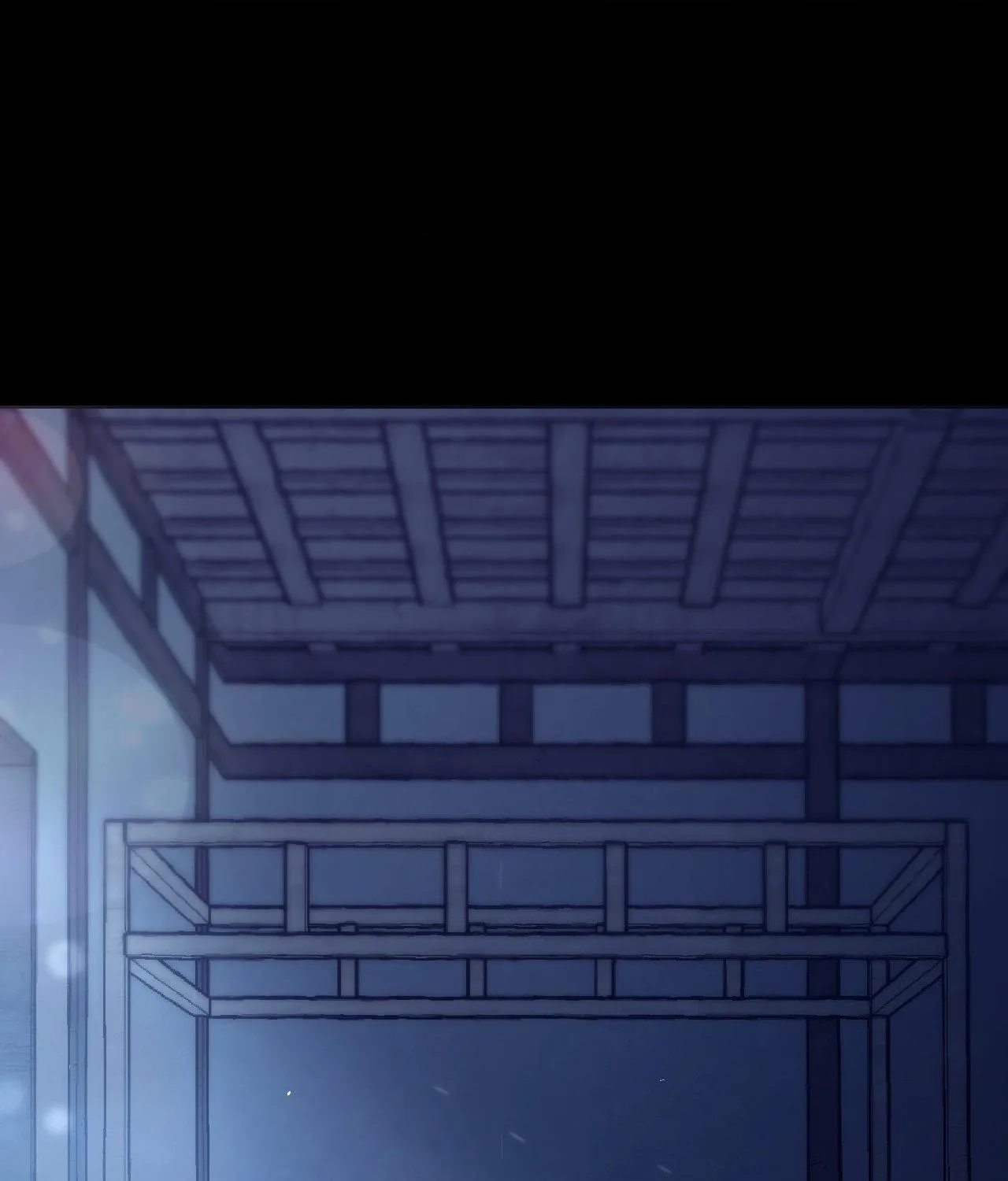 Read Cutting Sleeve chapter 38 image 18 on Lezhin