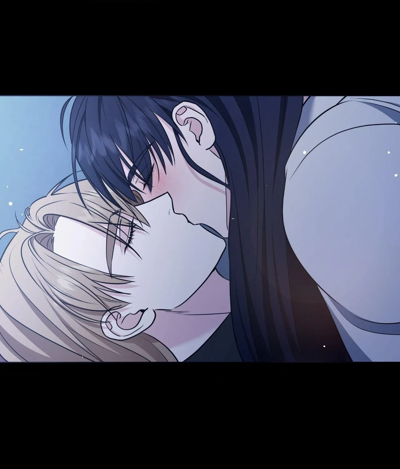 Read Cutting Sleeve chapter 38 image 20 on Lezhin