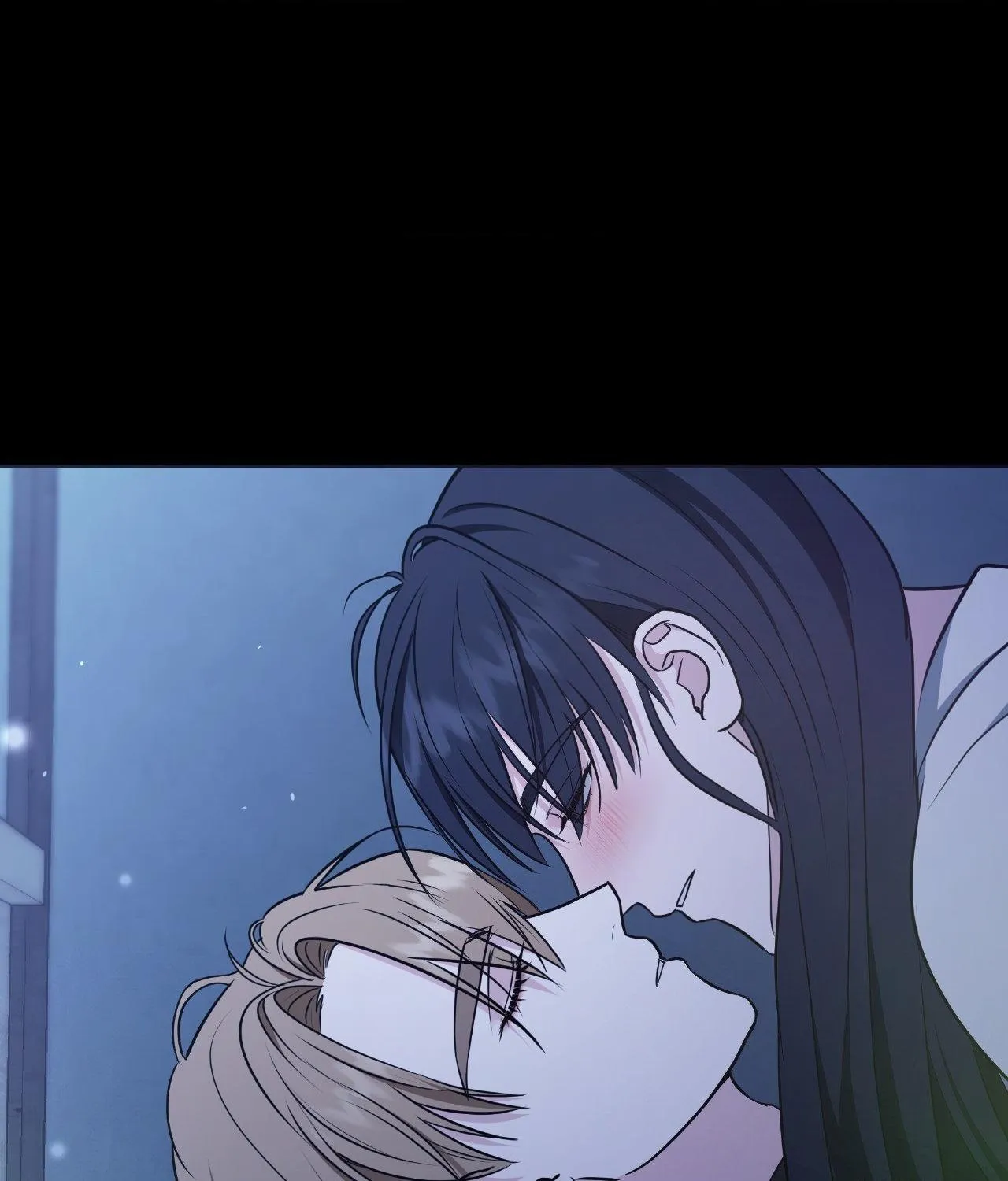 Read Cutting Sleeve chapter 38 image 21 on Lezhin