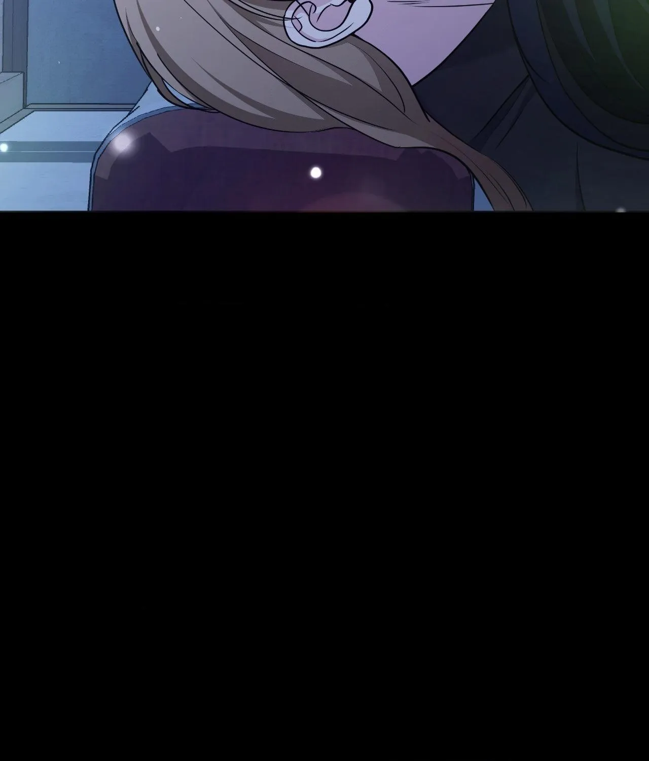 Read Cutting Sleeve chapter 38 image 22 on Lezhin