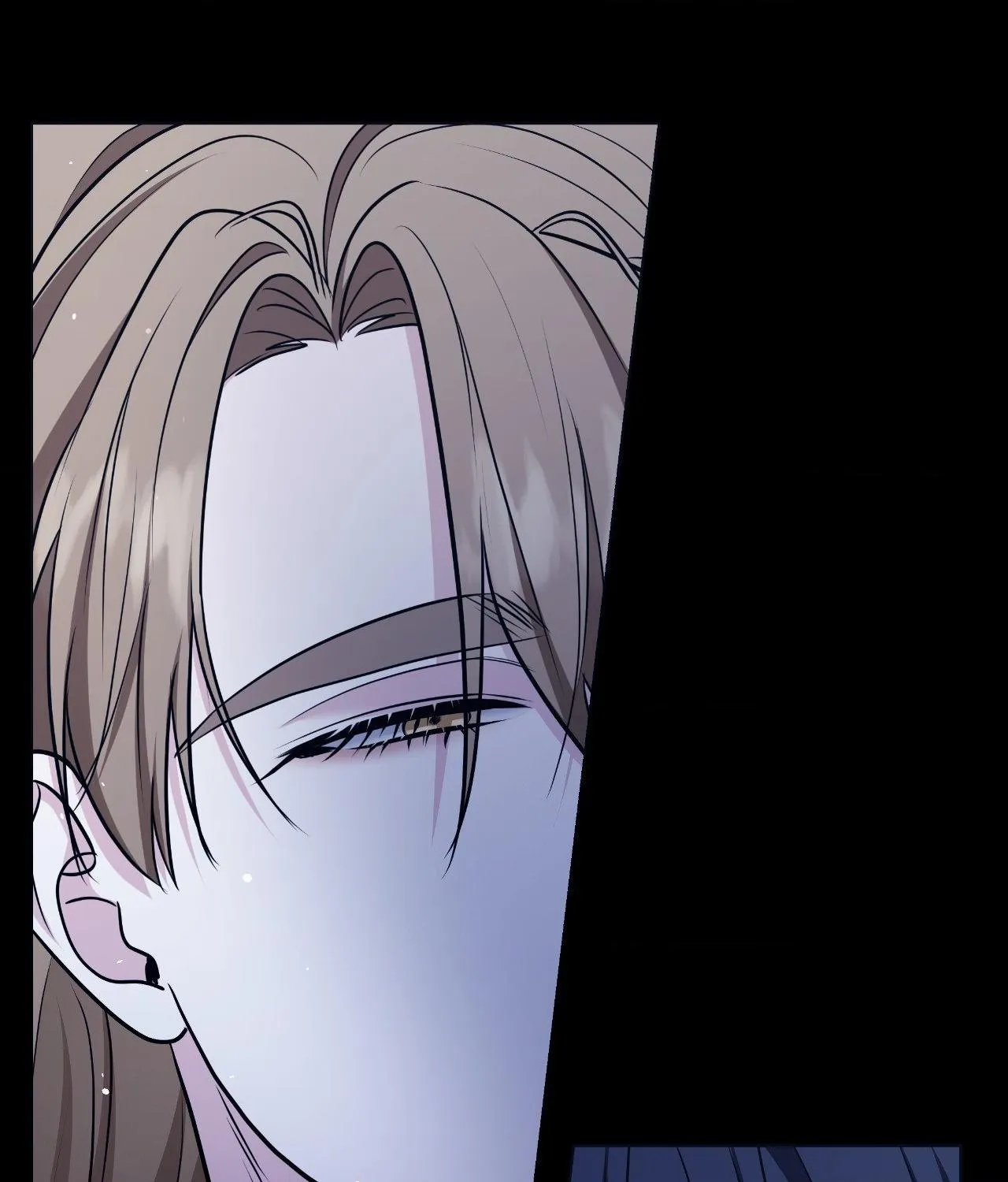 Read Cutting Sleeve chapter 38 image 23 on Lezhin