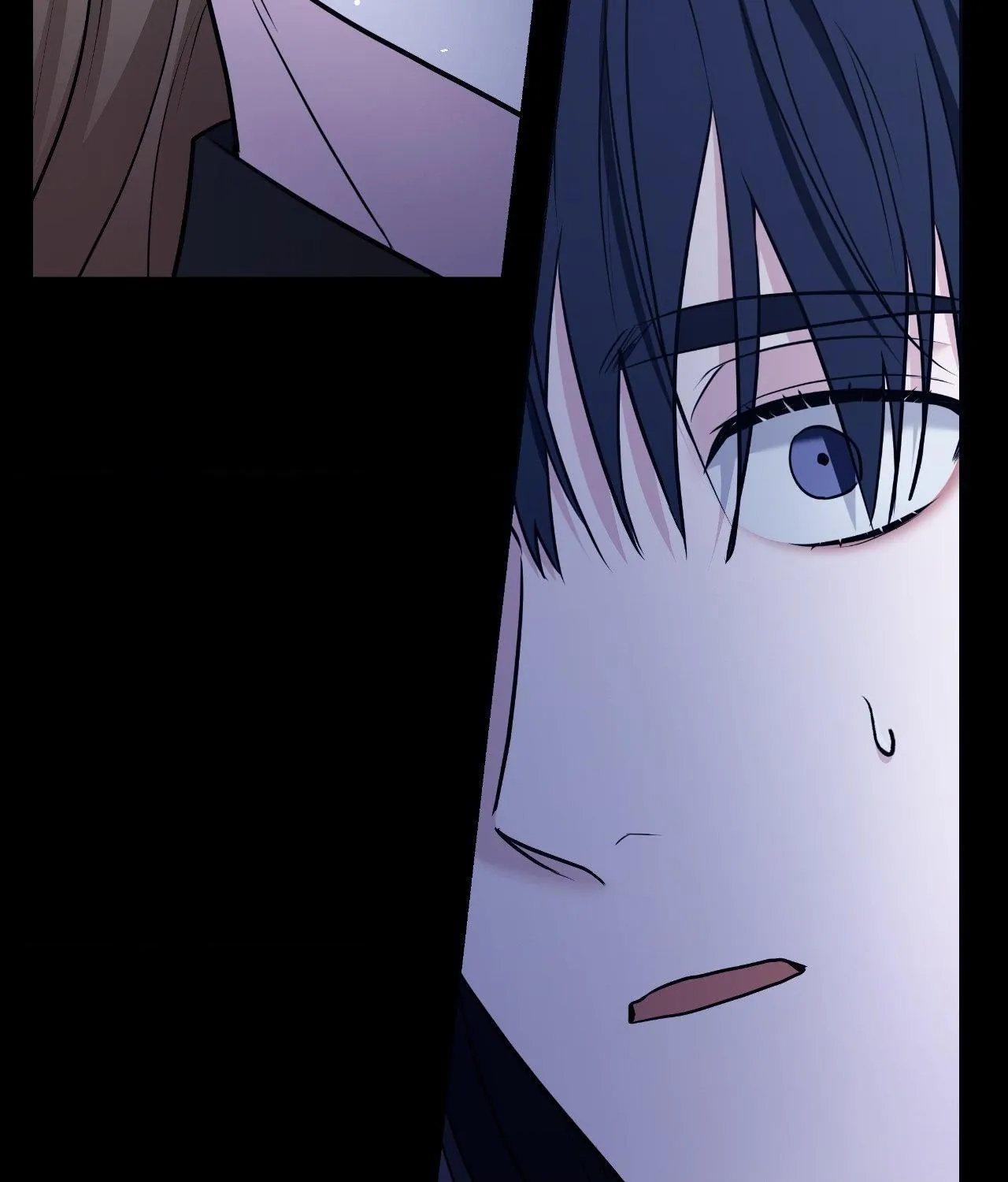 Read Cutting Sleeve chapter 38 image 24 on Lezhin
