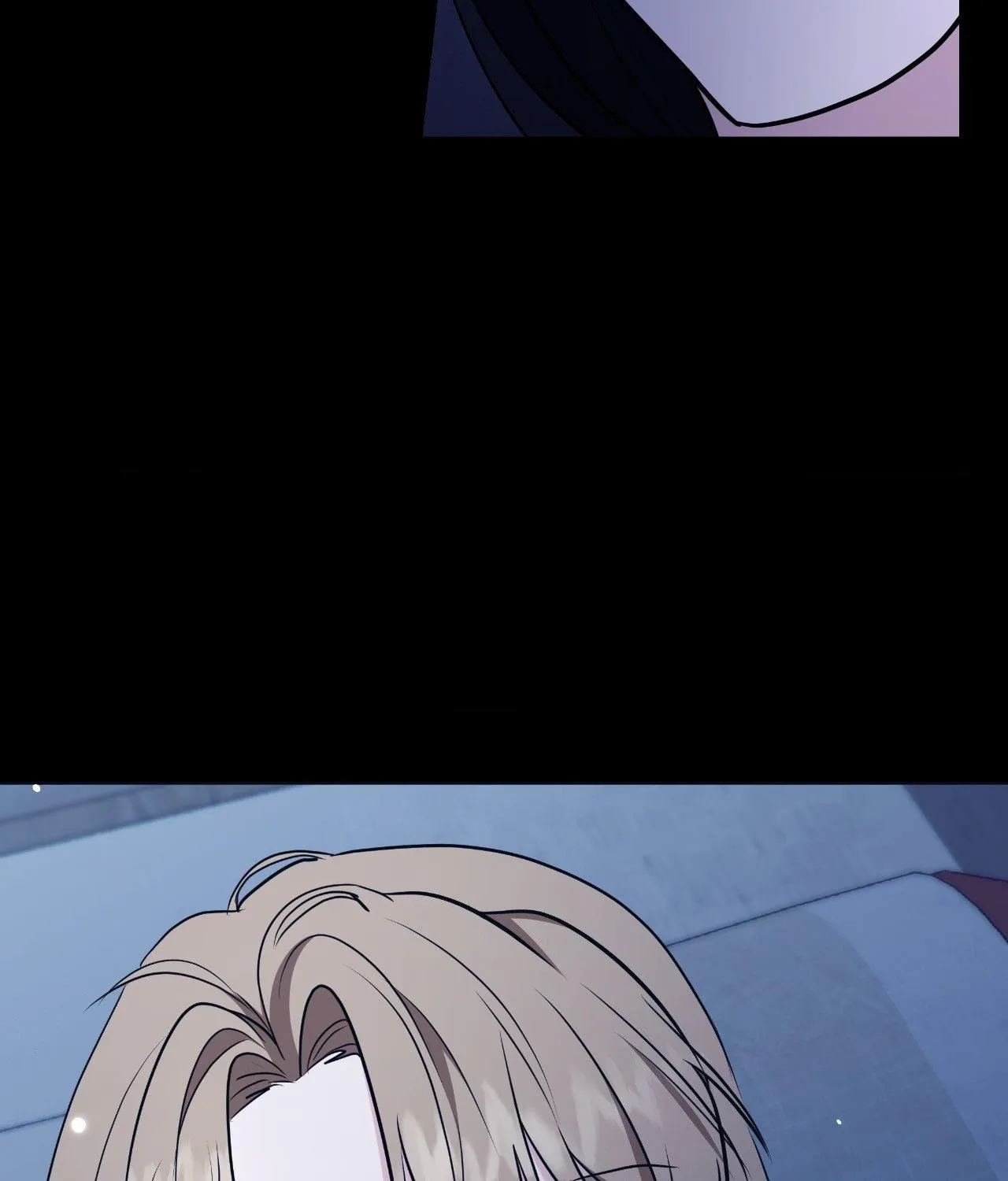 Read Cutting Sleeve chapter 38 image 25 on Lezhin