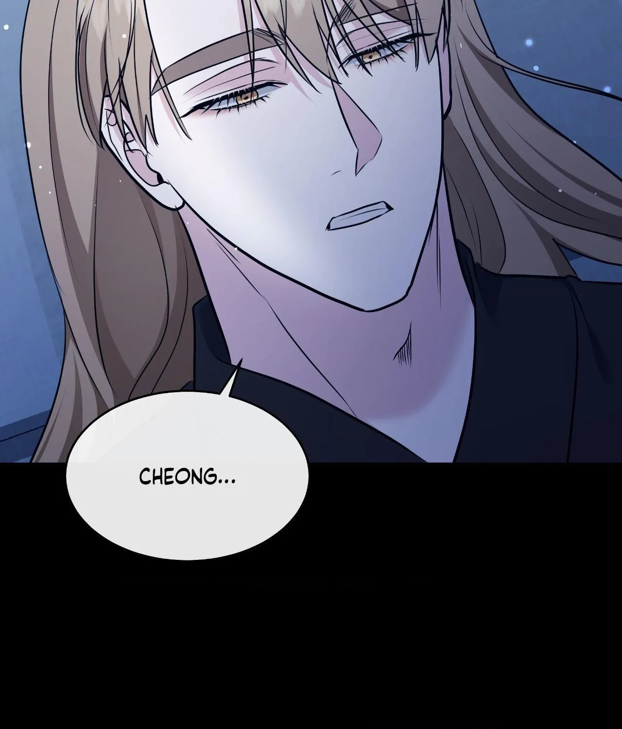 Read Cutting Sleeve chapter 38 image 26 on Lezhin