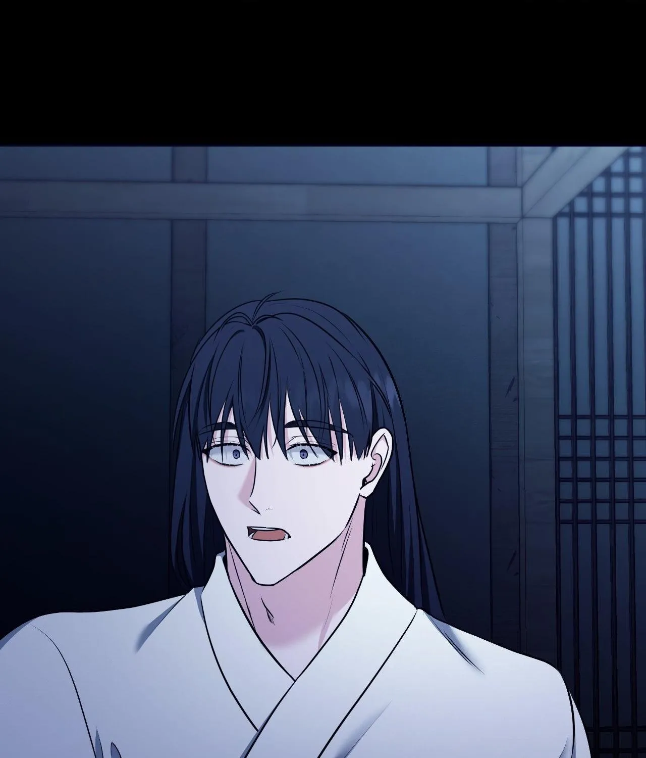 Read Cutting Sleeve chapter 38 image 27 on Lezhin