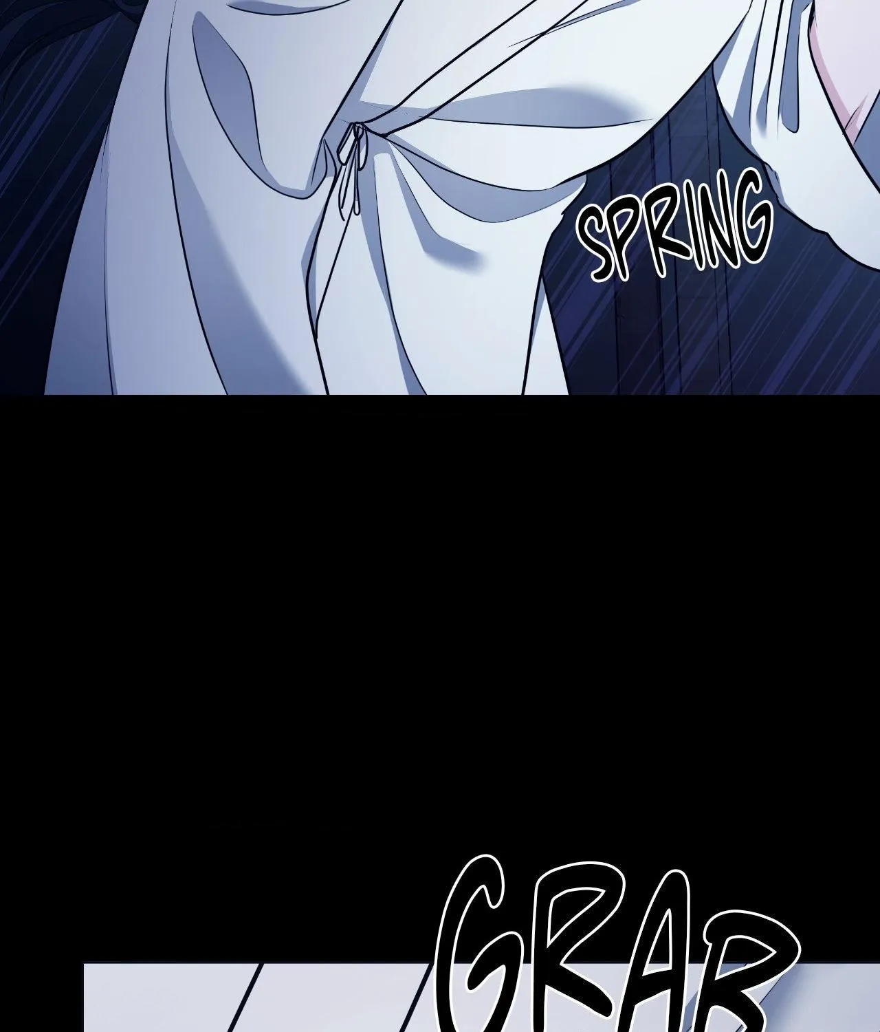 Read Cutting Sleeve chapter 38 image 29 on Lezhin