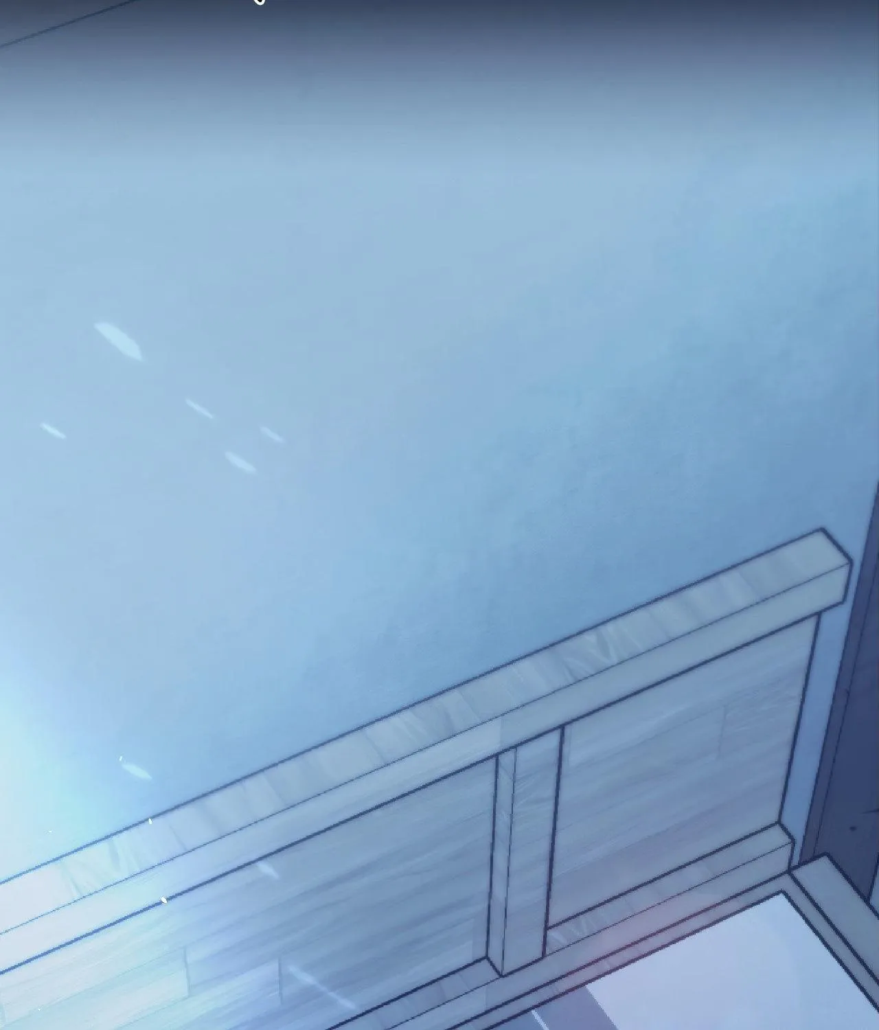 Read Cutting Sleeve chapter 38 image 32 on Lezhin