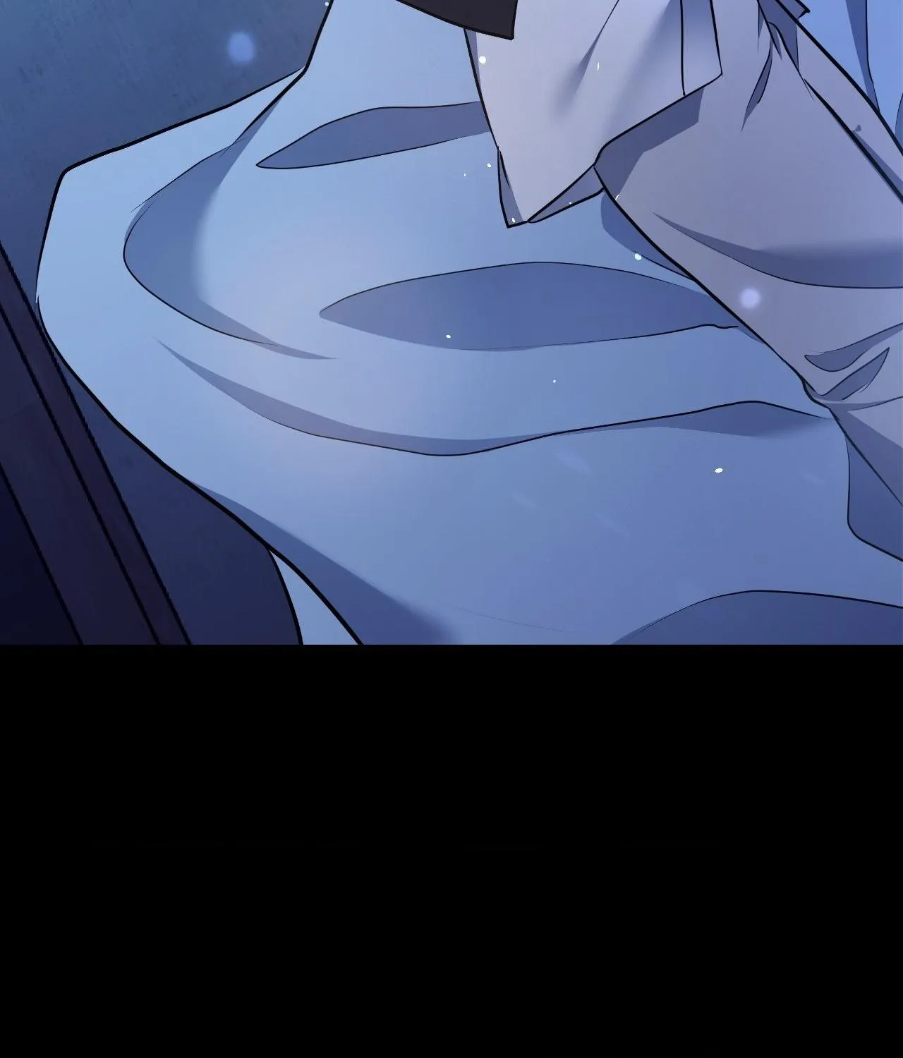 Read Cutting Sleeve chapter 38 image 34 on Lezhin