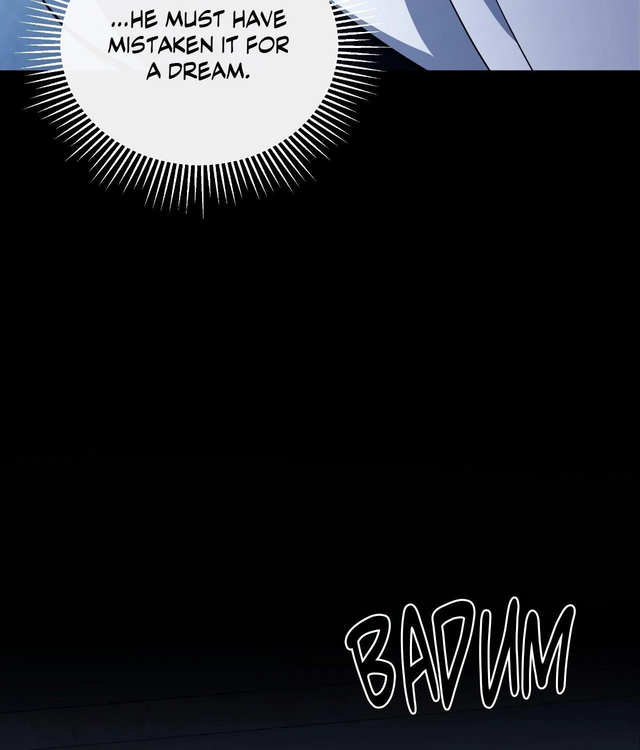 Read Cutting Sleeve chapter 38 image 36 on Lezhin