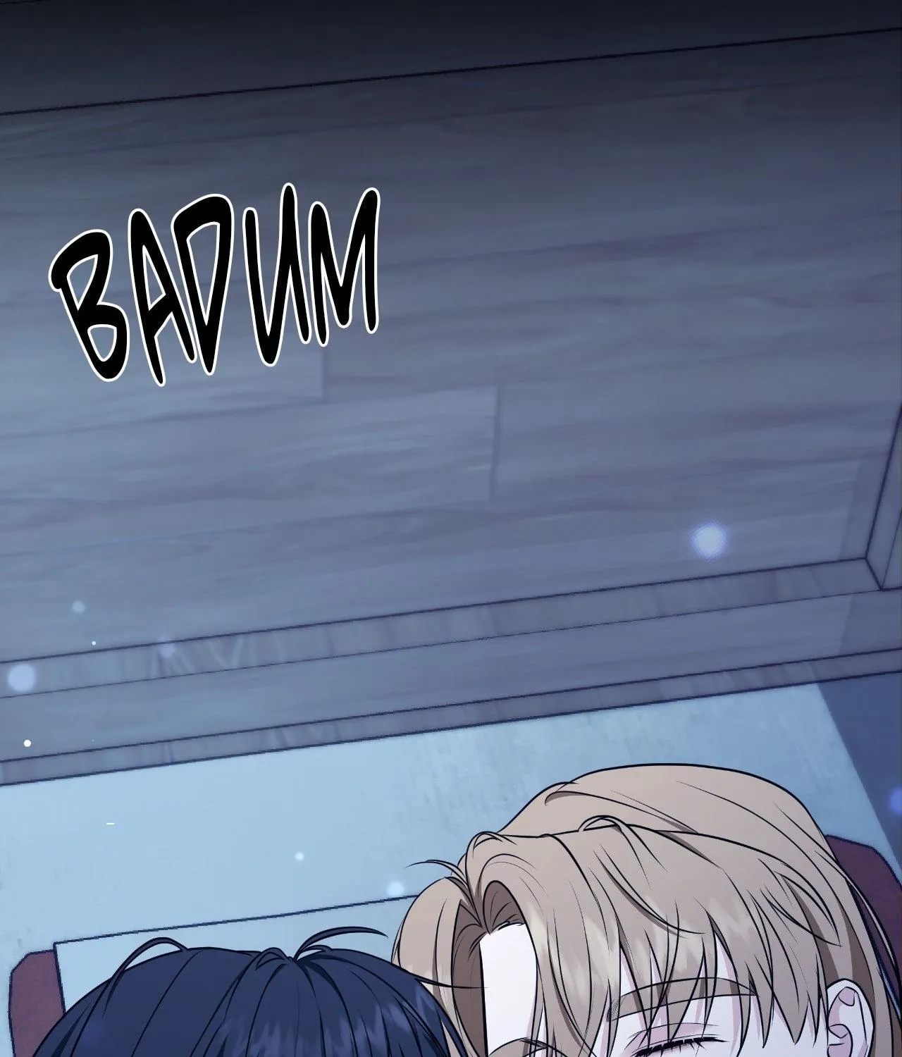 Read Cutting Sleeve chapter 38 image 37 on Lezhin
