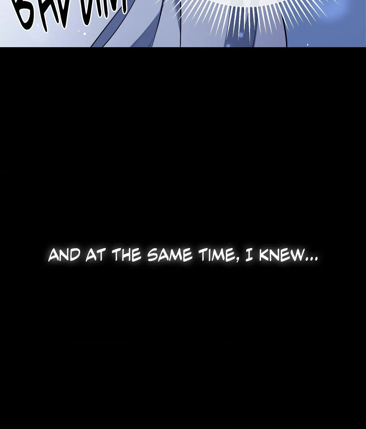 Read Cutting Sleeve chapter 38 image 39 on Lezhin