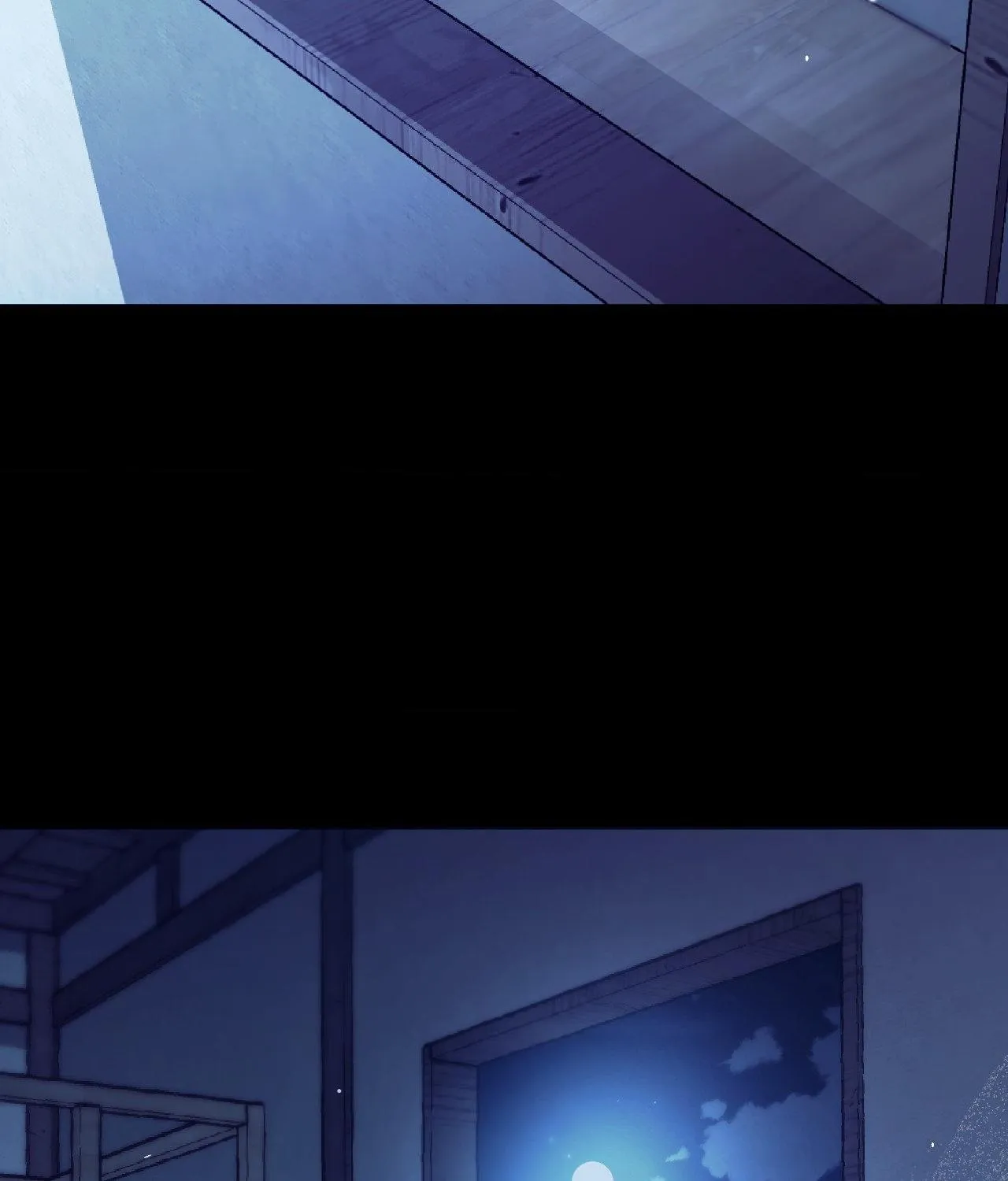 Read Cutting Sleeve chapter 38 image 42 on Lezhin
