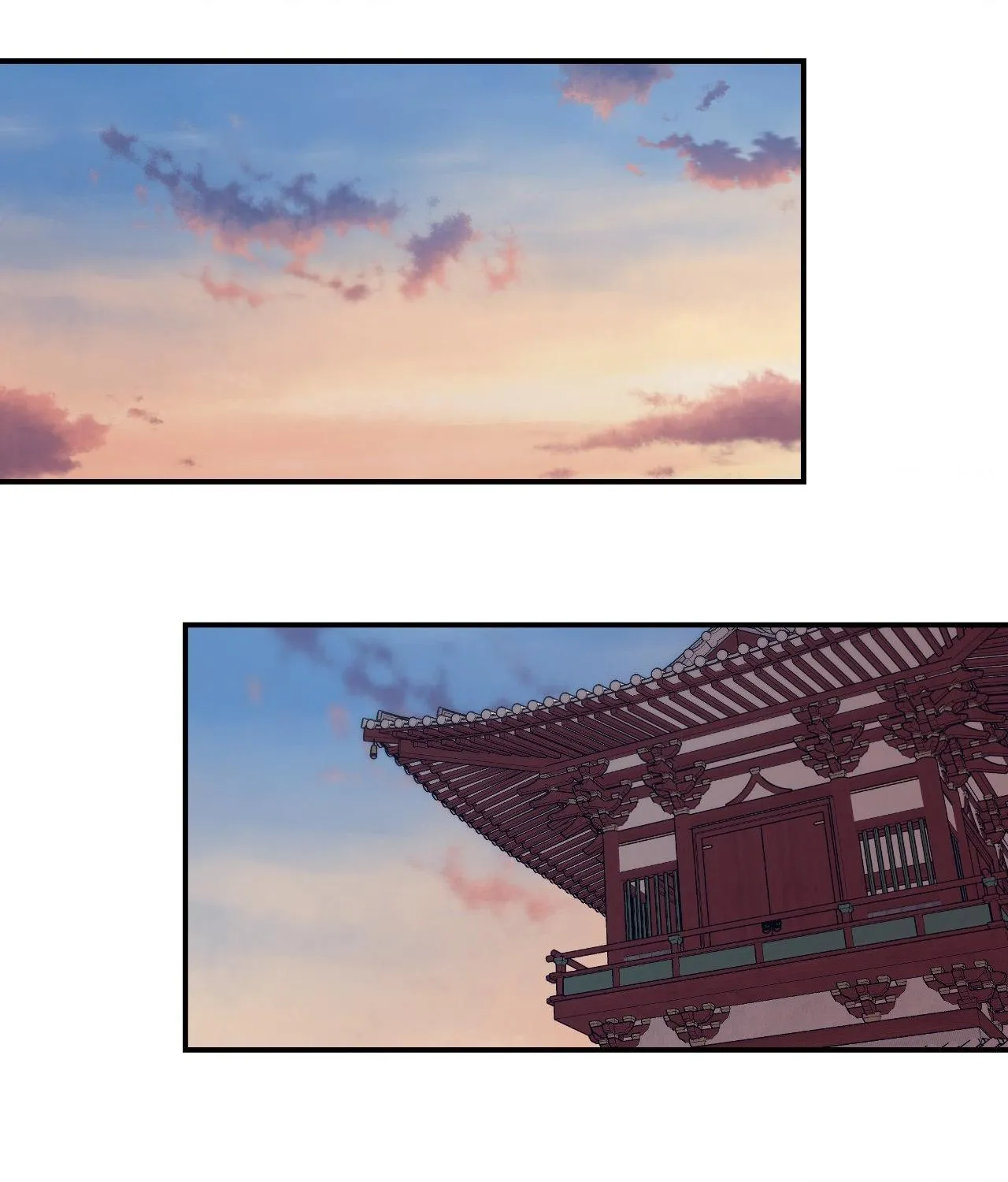 Read Cutting Sleeve chapter 38 image 49 on Lezhin