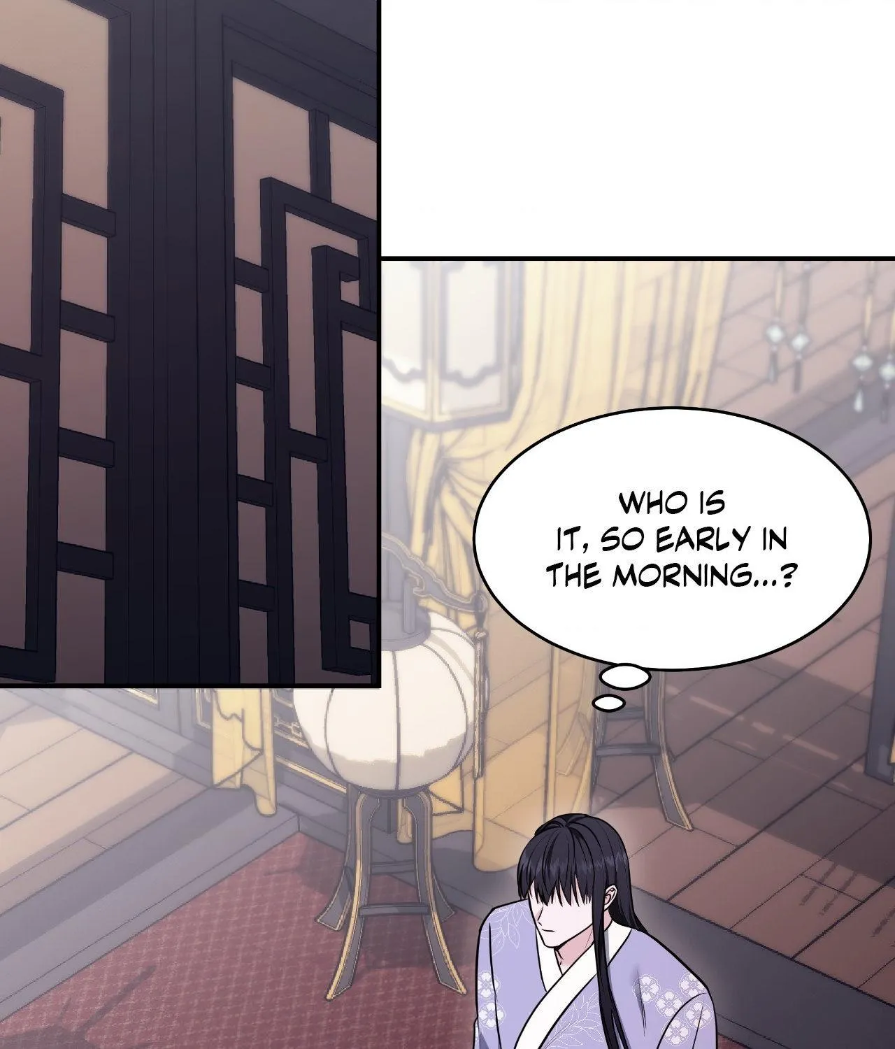 Read Cutting Sleeve chapter 38 image 51 on Lezhin