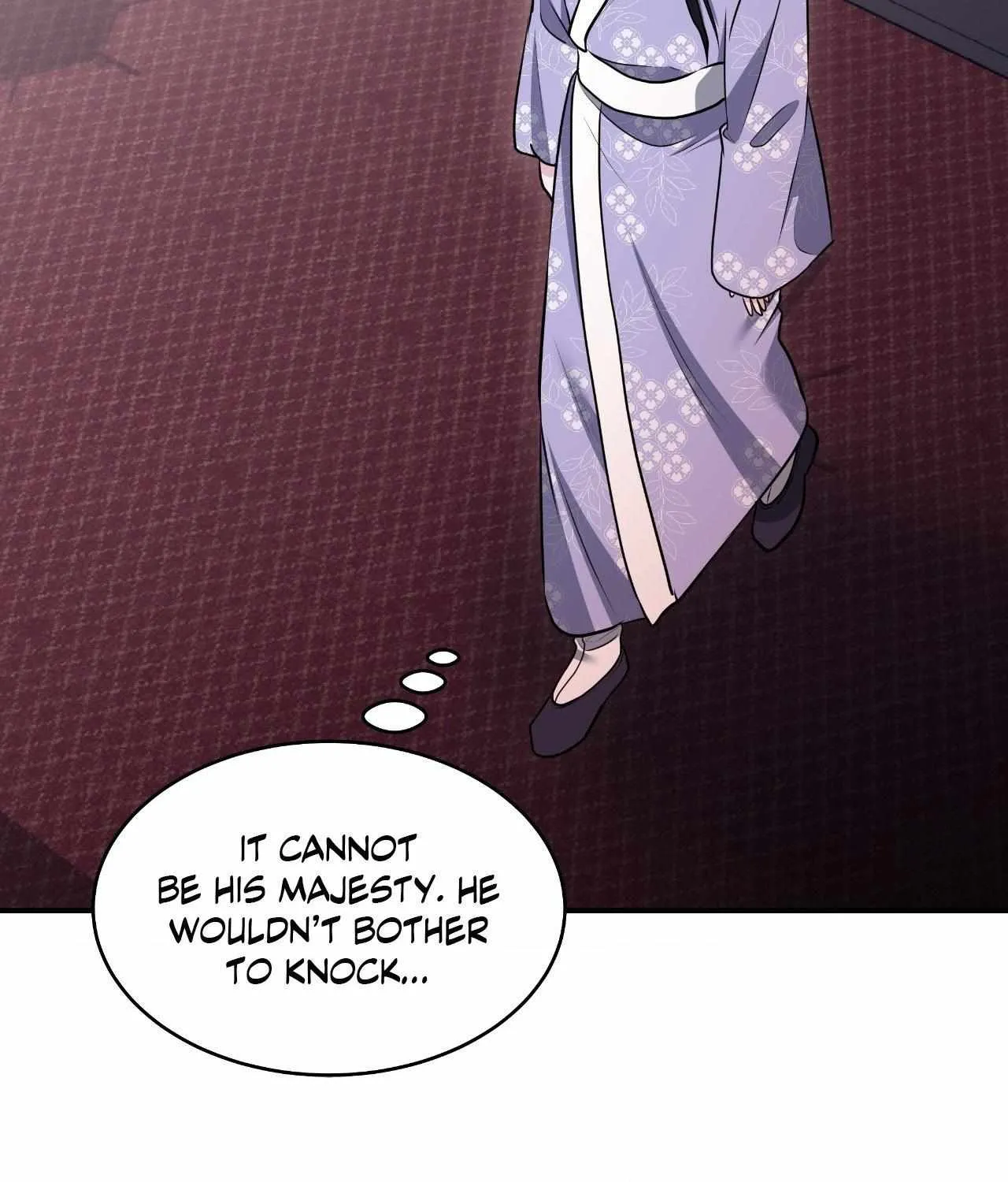 Read Cutting Sleeve chapter 38 image 52 on Lezhin