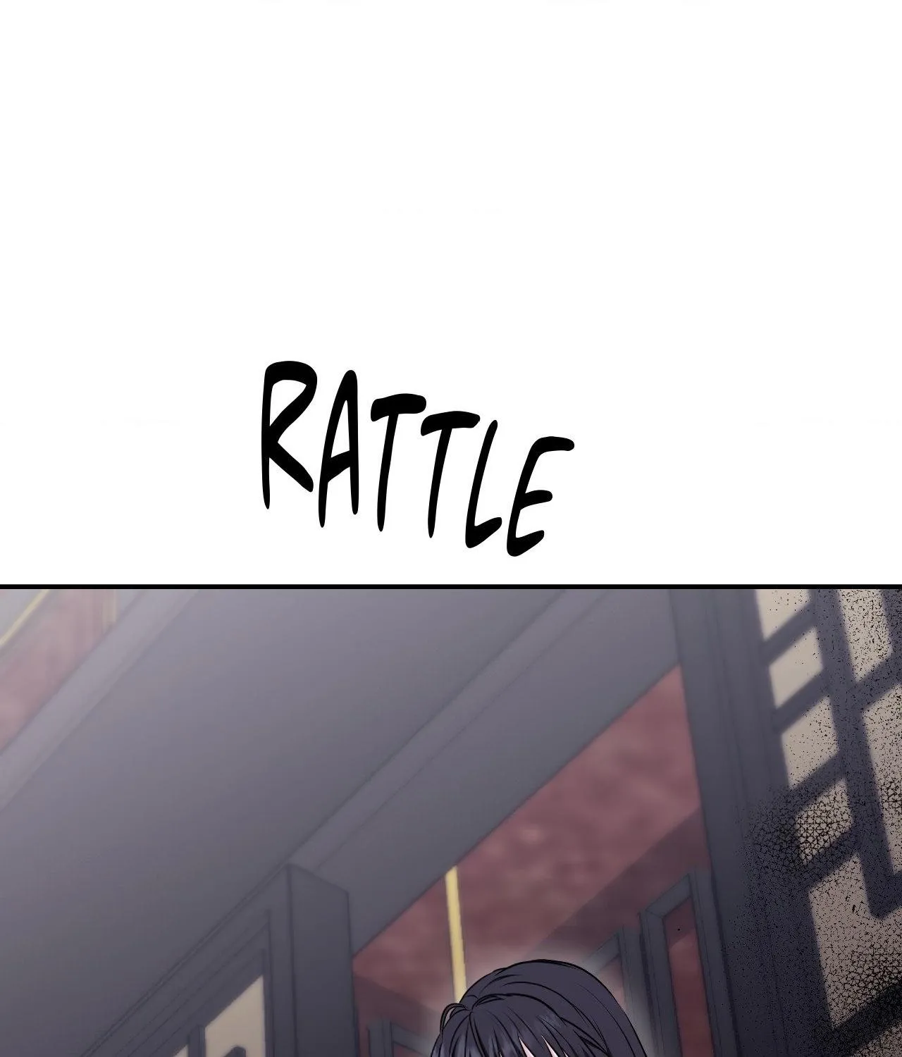 Read Cutting Sleeve chapter 38 image 53 on Lezhin