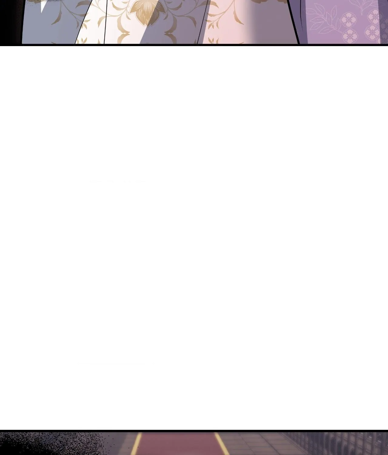 Read Cutting Sleeve chapter 38 image 55 on Lezhin
