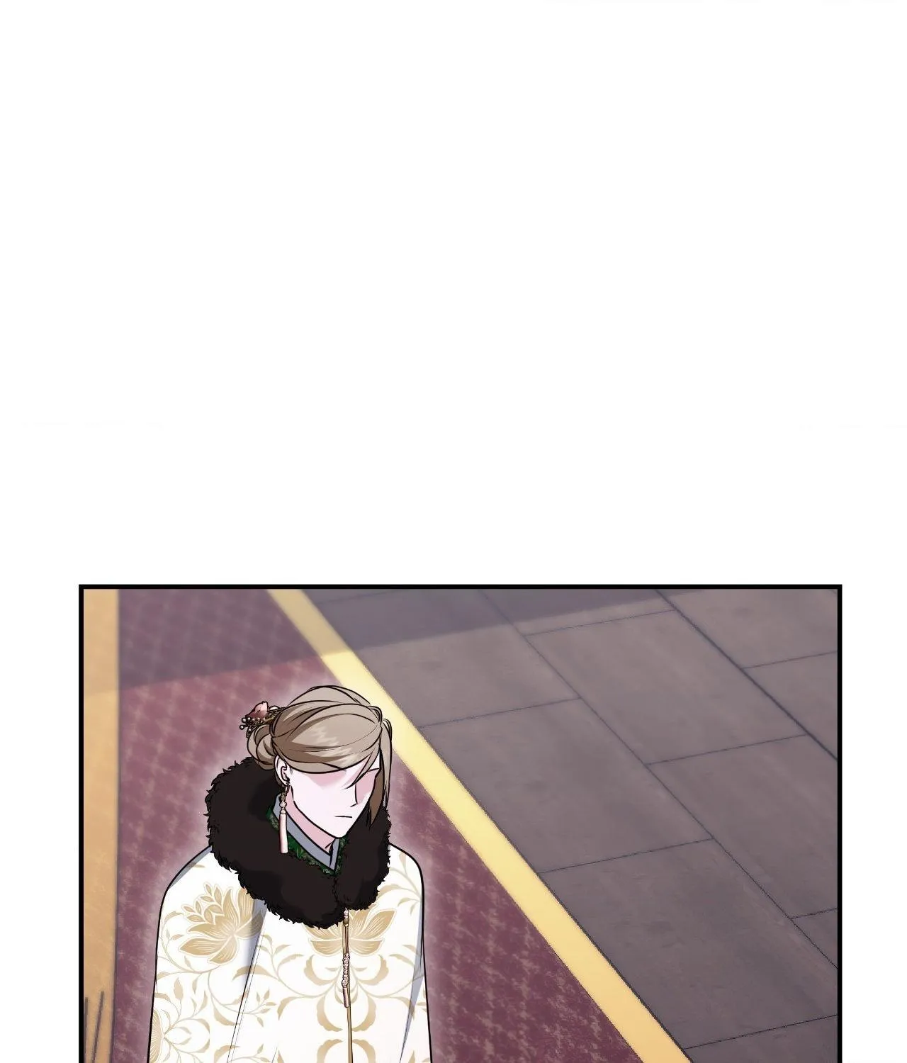 Read Cutting Sleeve chapter 38 image 57 on Lezhin