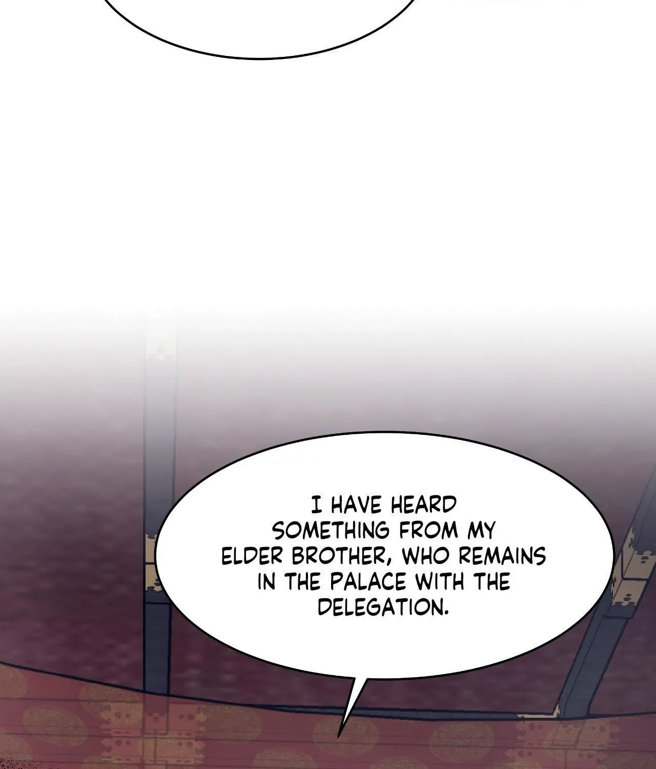 Read Cutting Sleeve chapter 38 image 59 on Lezhin