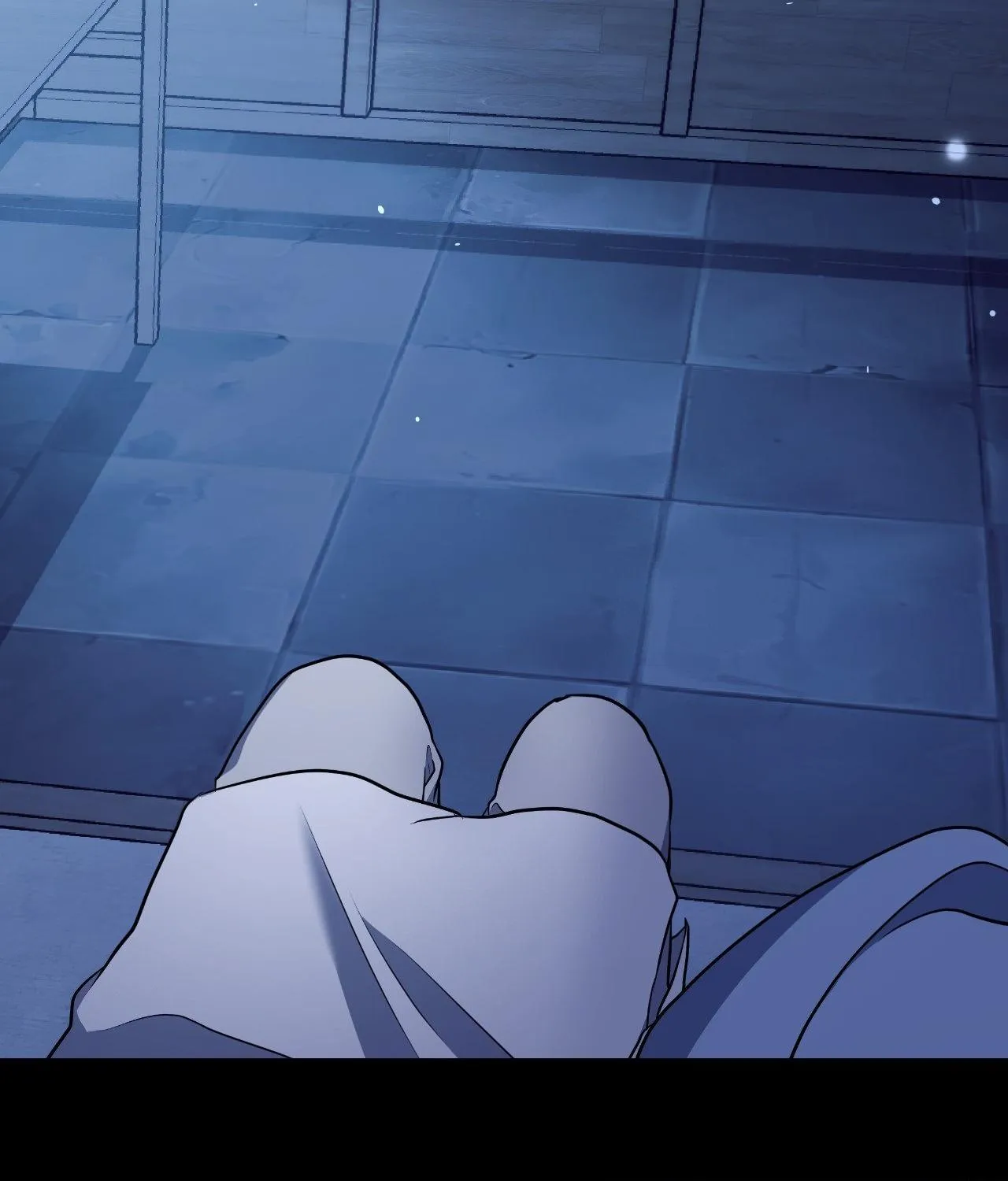 Read Cutting Sleeve chapter 38 image 6 on Lezhin