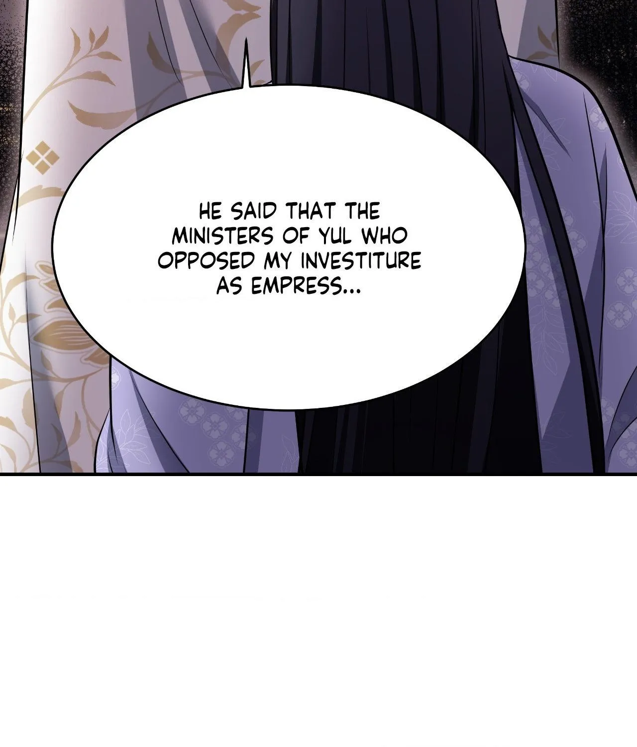 Read Cutting Sleeve chapter 38 image 61 on Lezhin