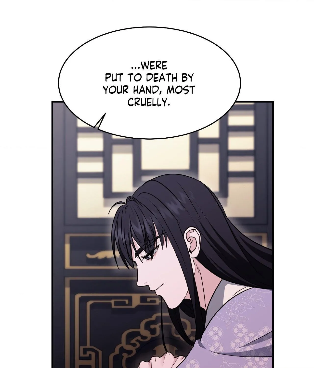 Read Cutting Sleeve chapter 38 image 62 on Lezhin