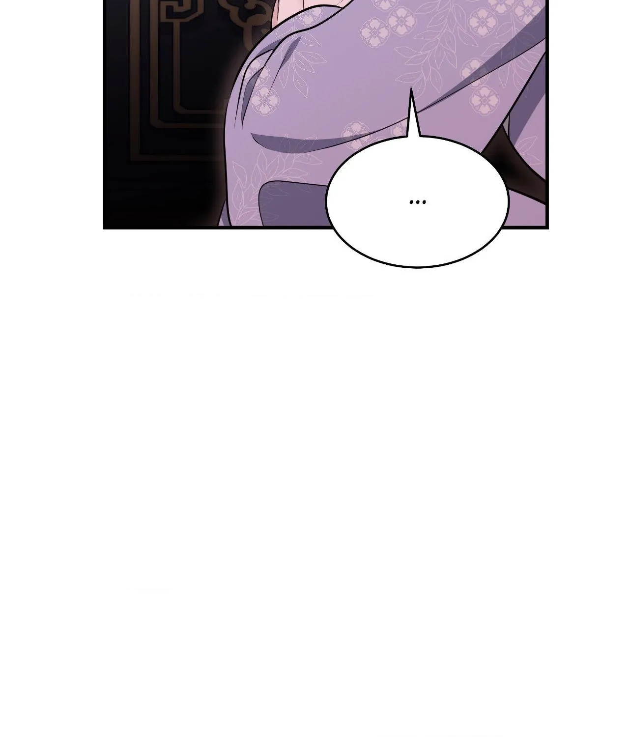 Read Cutting Sleeve chapter 38 image 63 on Lezhin
