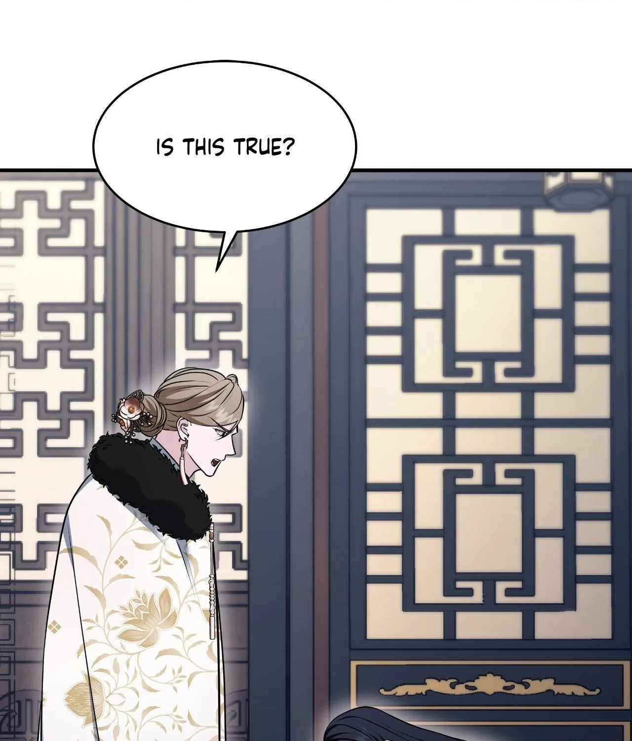 Read Cutting Sleeve chapter 38 image 64 on Lezhin