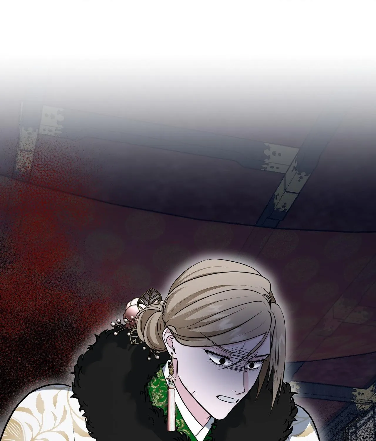 Read Cutting Sleeve chapter 38 image 66 on Lezhin