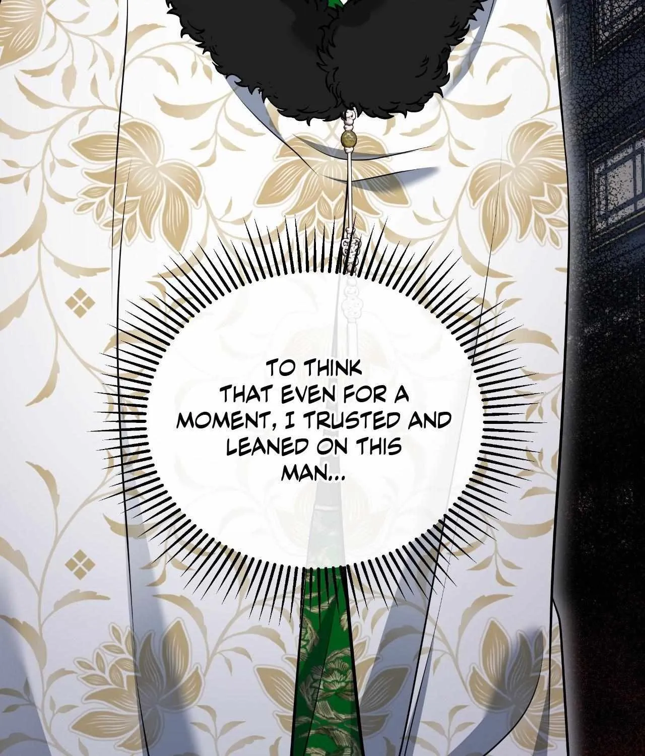 Read Cutting Sleeve chapter 38 image 67 on Lezhin