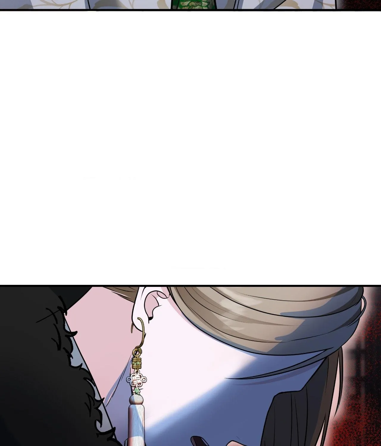 Read Cutting Sleeve chapter 38 image 68 on Lezhin