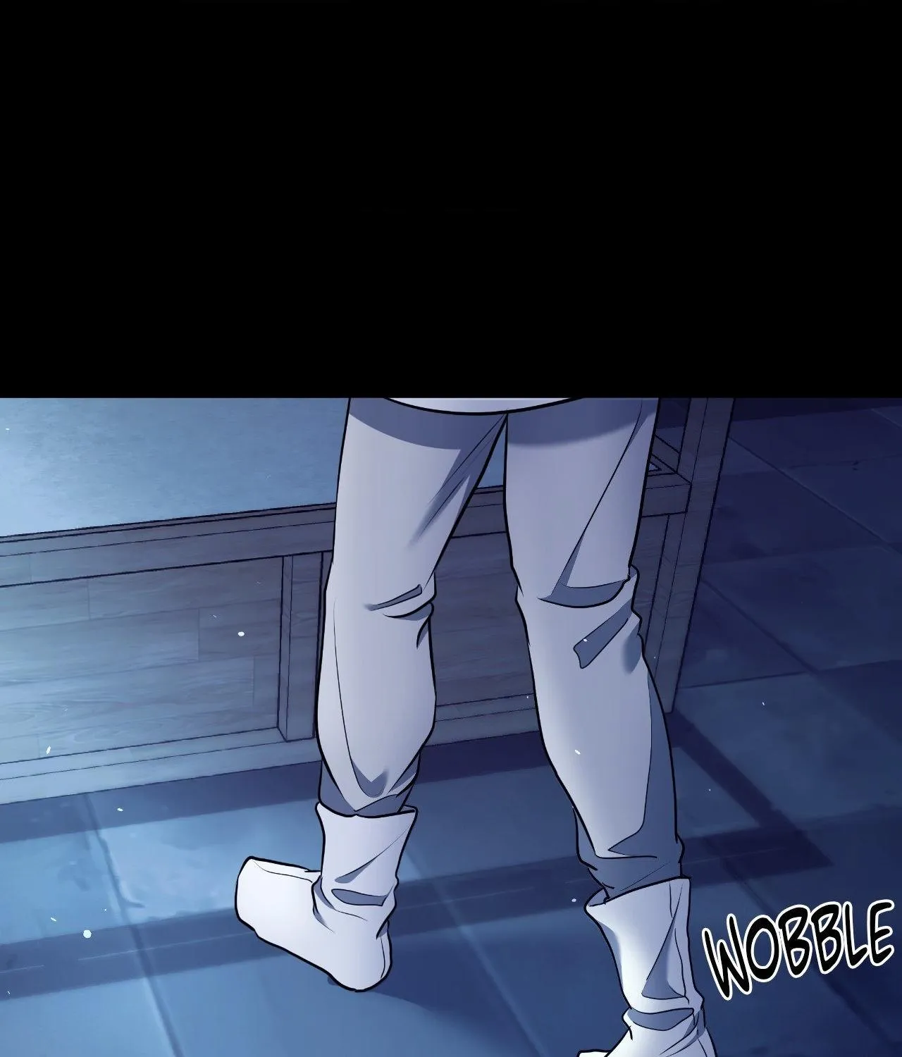 Read Cutting Sleeve chapter 38 image 7 on Lezhin