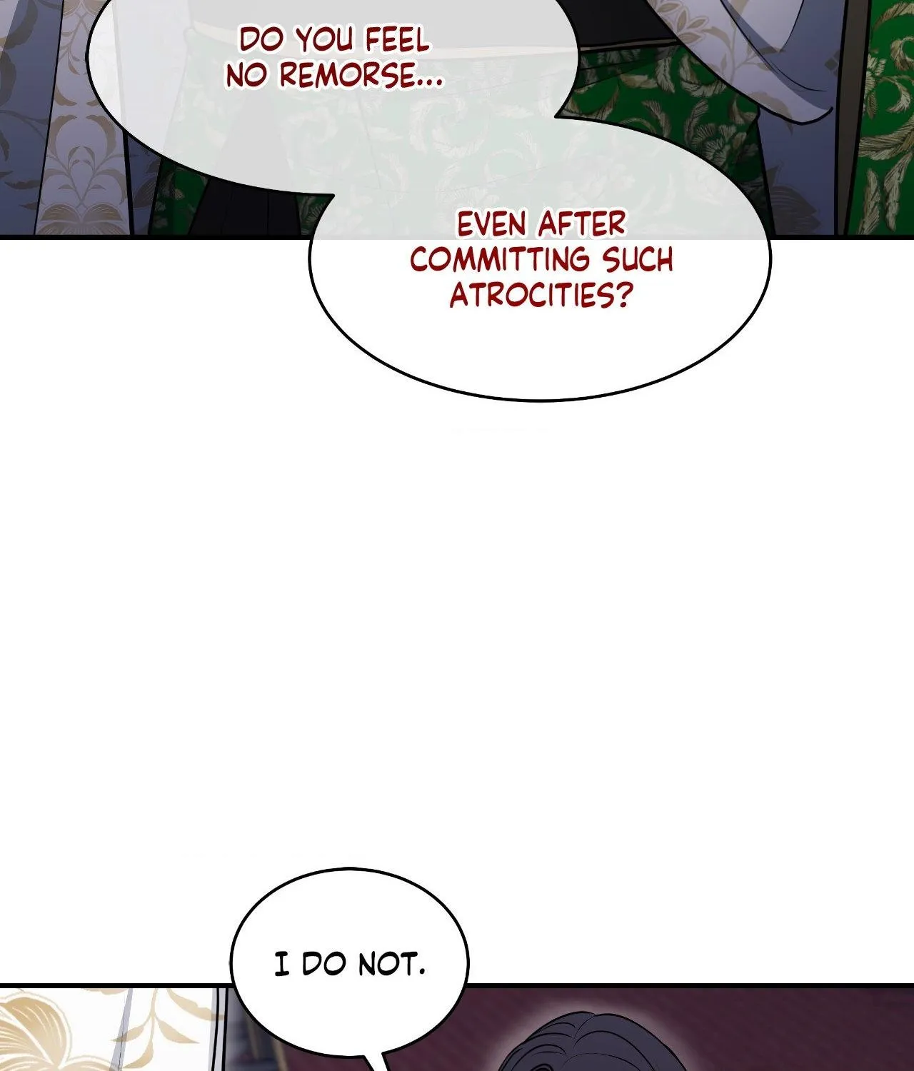 Read Cutting Sleeve chapter 38 image 71 on Lezhin